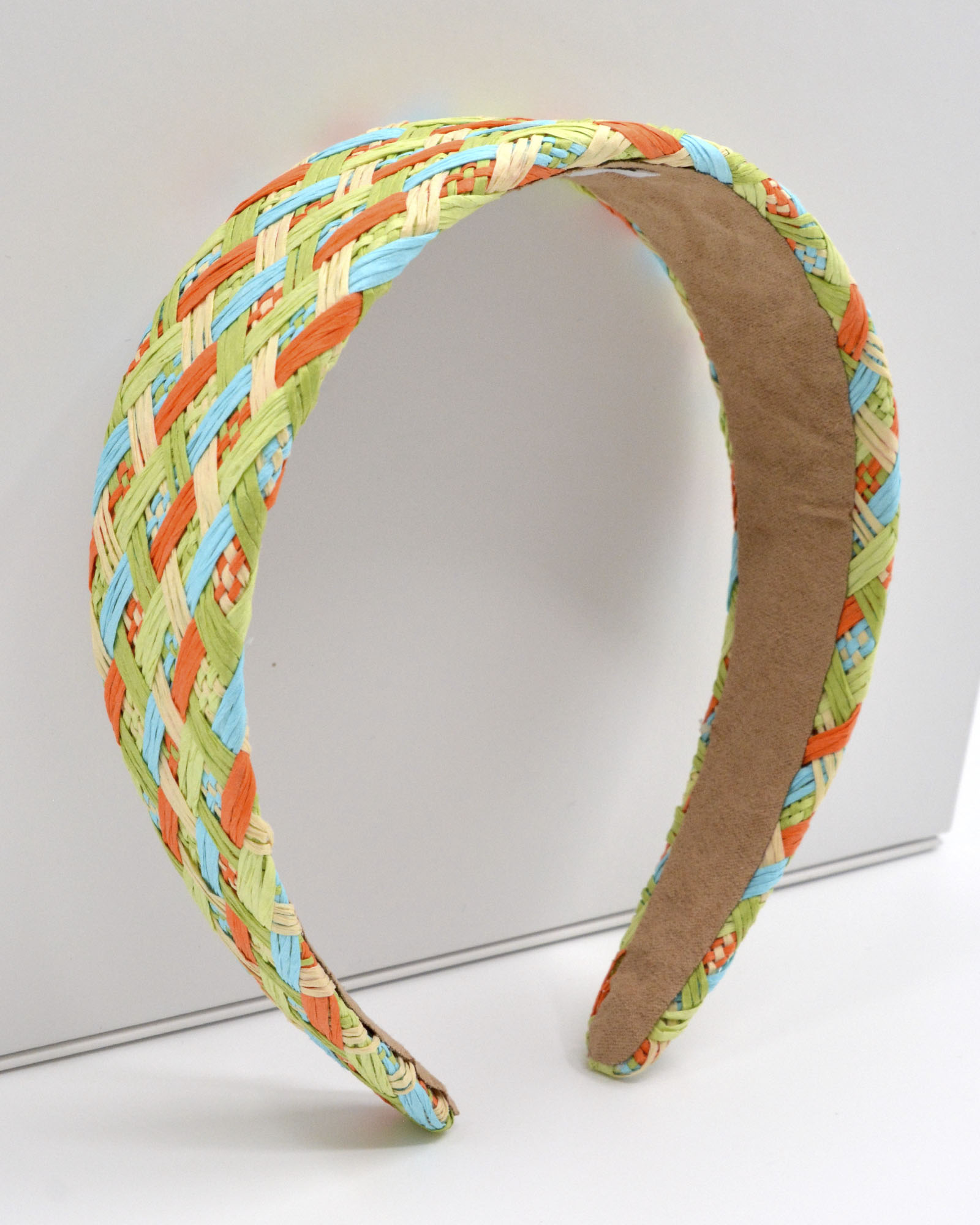 Messina Headband