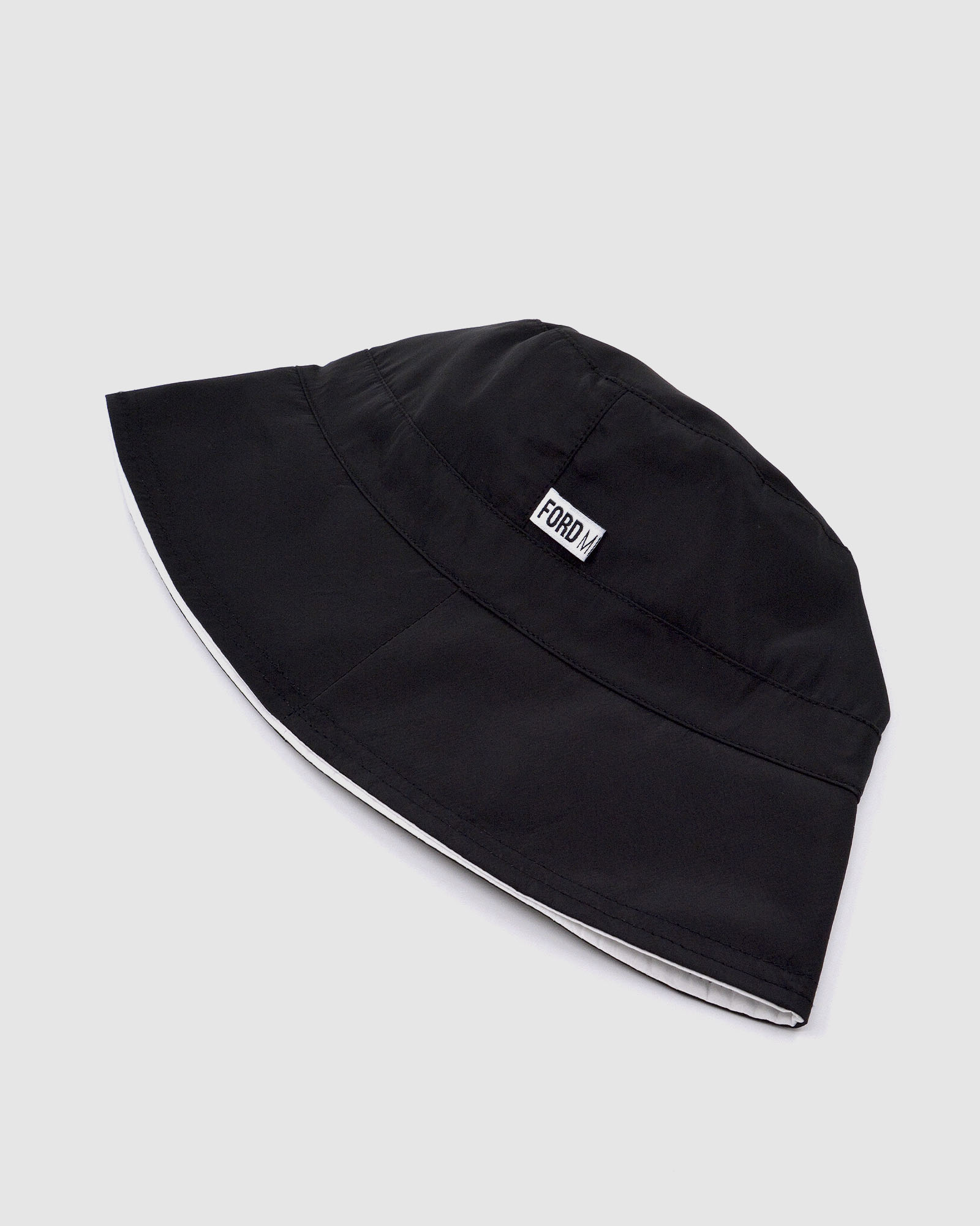 Bobby Bucket Hat