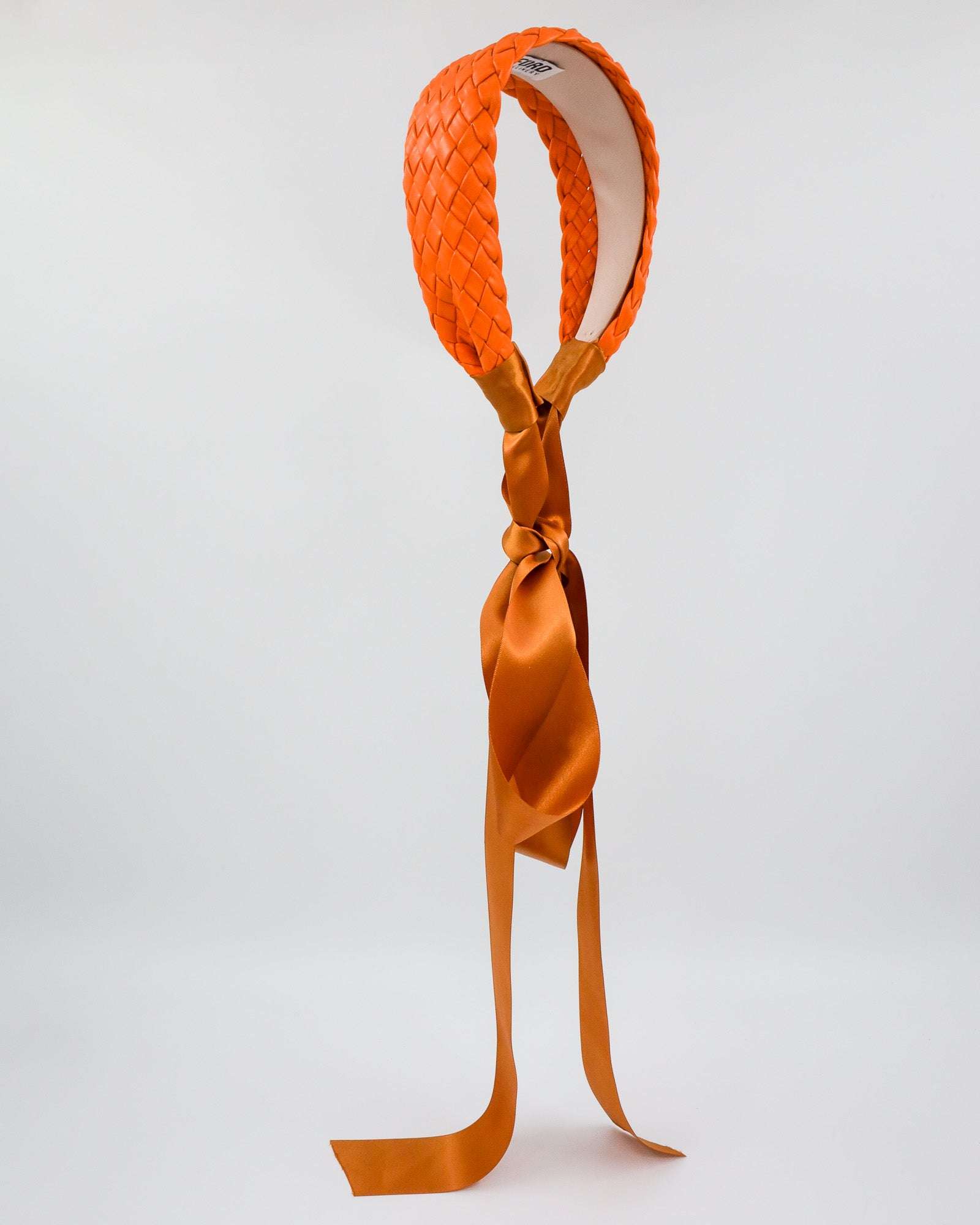 Santorini Headpiece