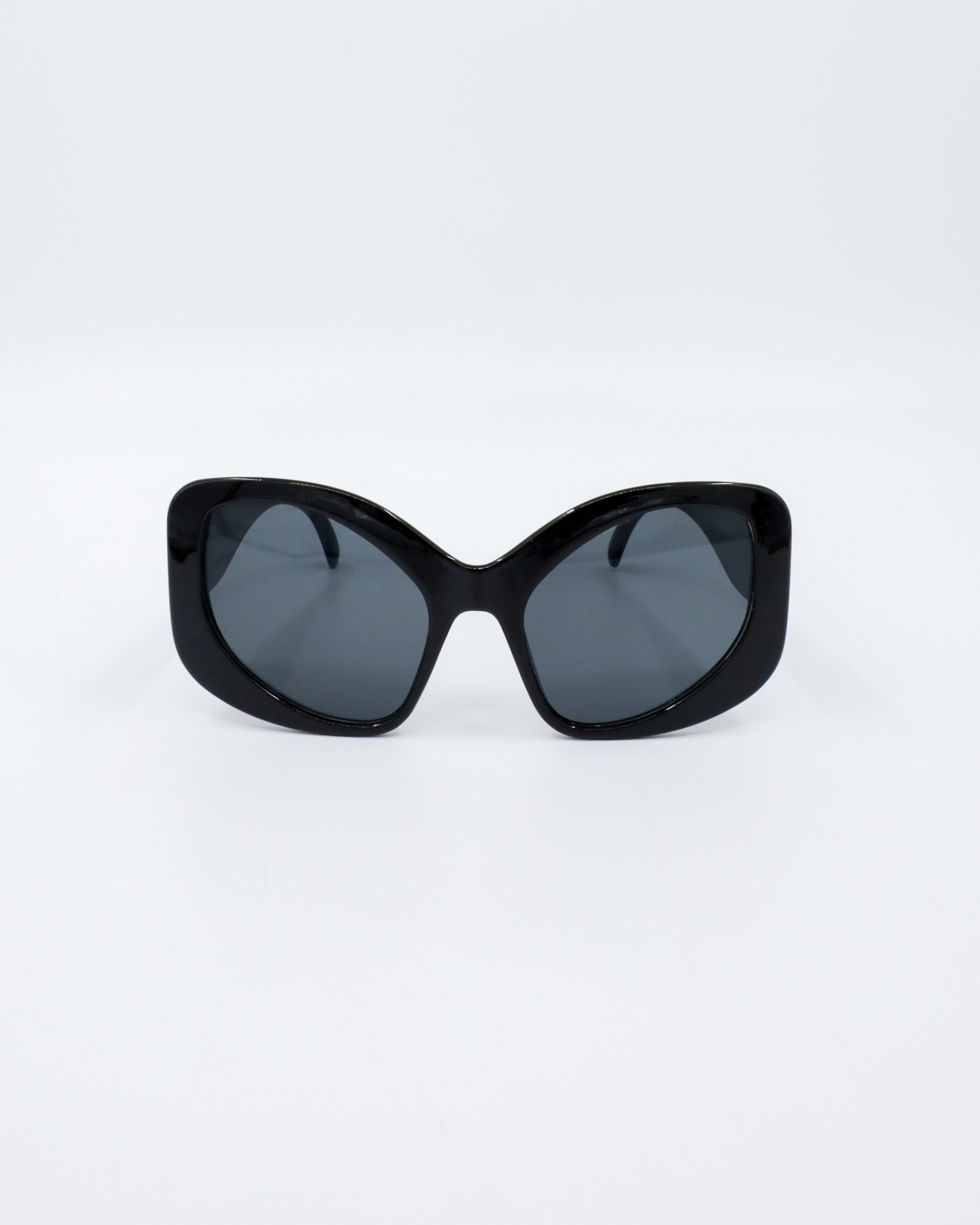 Louis Sunglasses