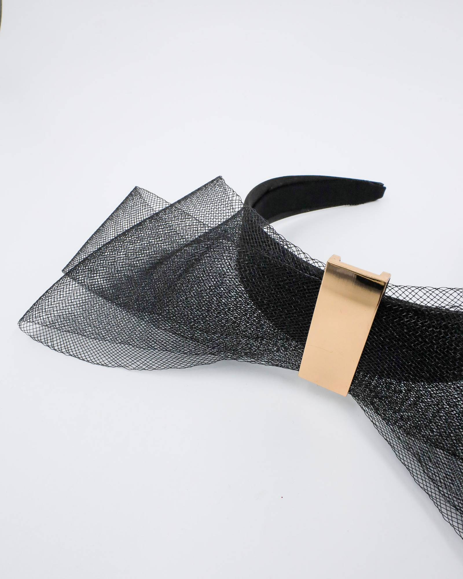 Olsen Headband