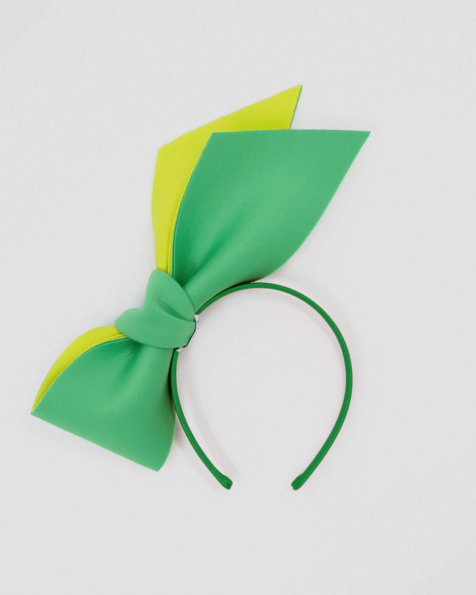 Thumper Headpiece