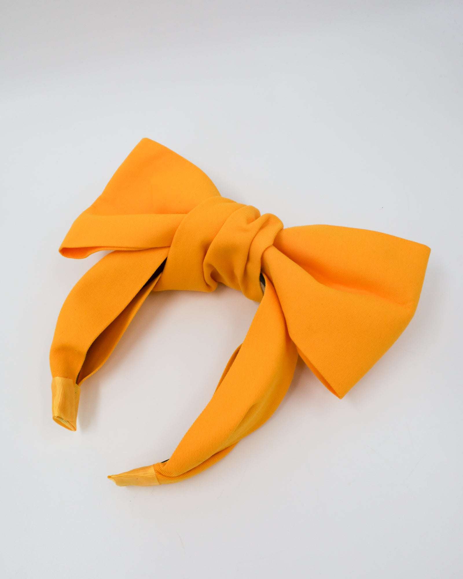 Paloma Headband