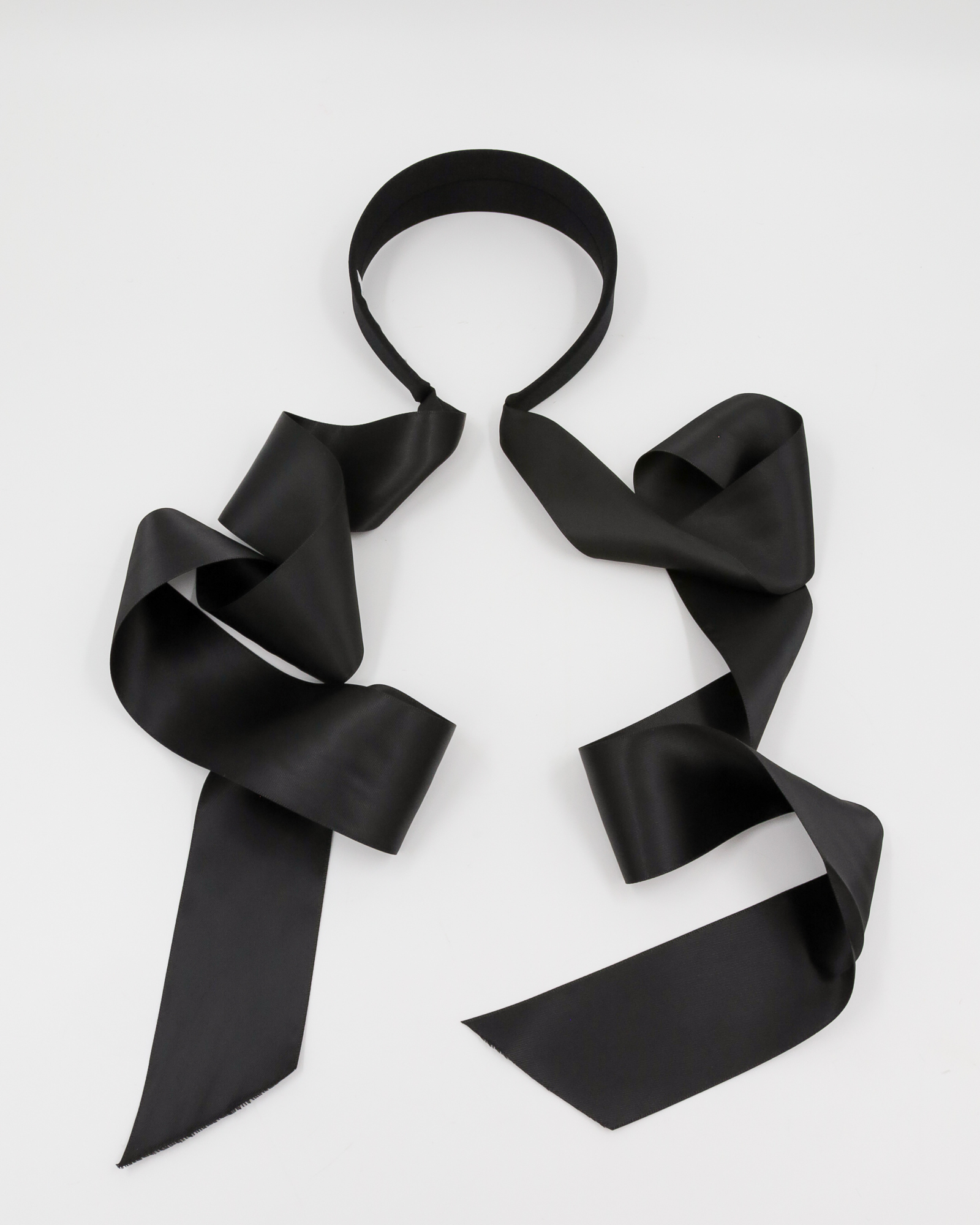 Penelope headband