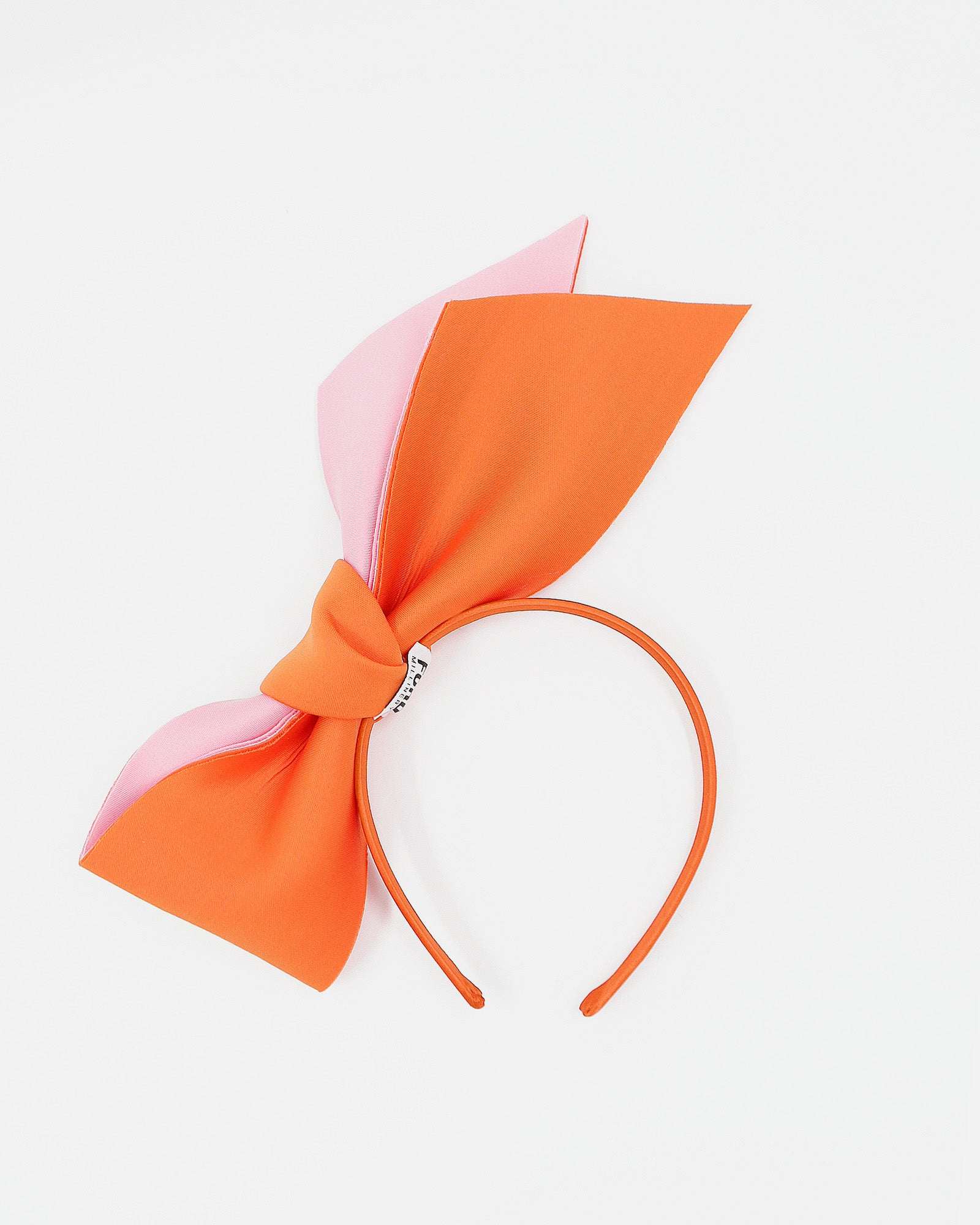 Thumper Headpiece