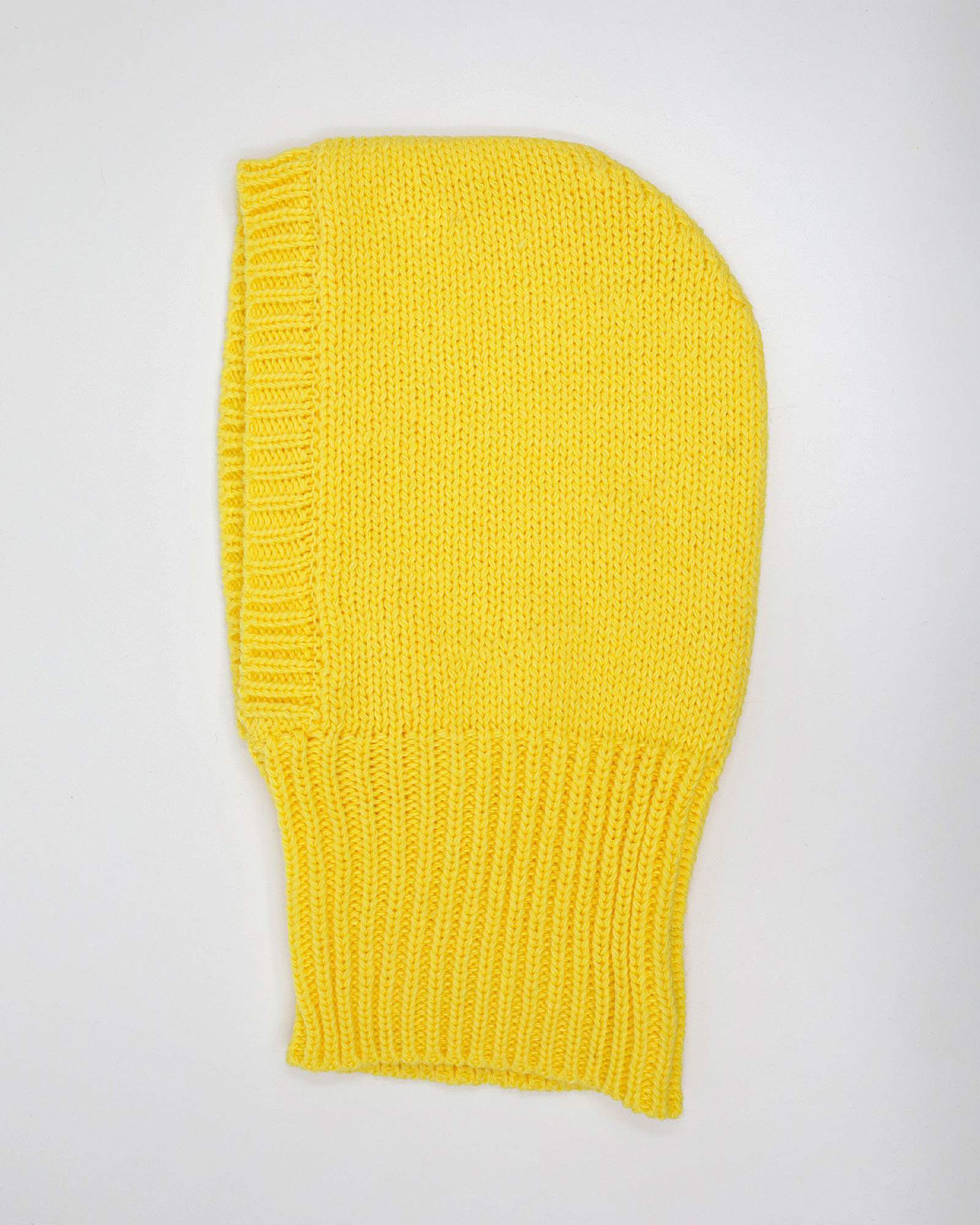 Balaclava