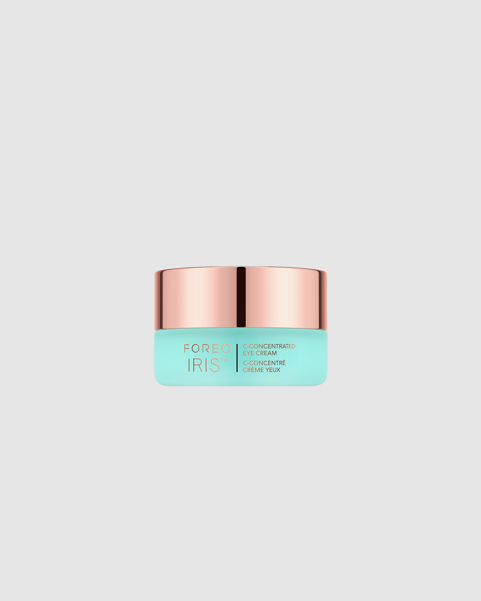 IRIS™ C-Concentrated Brightening Eye Cream
