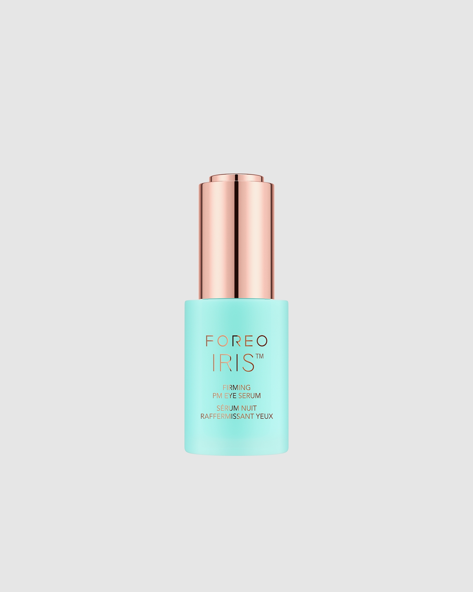 IRIS™ Firming PM Eye Serum