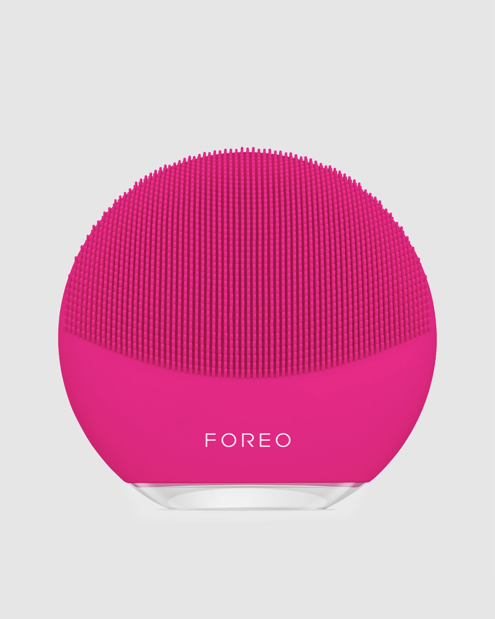 LUNA Mini 3 Facial Cleansing Massager