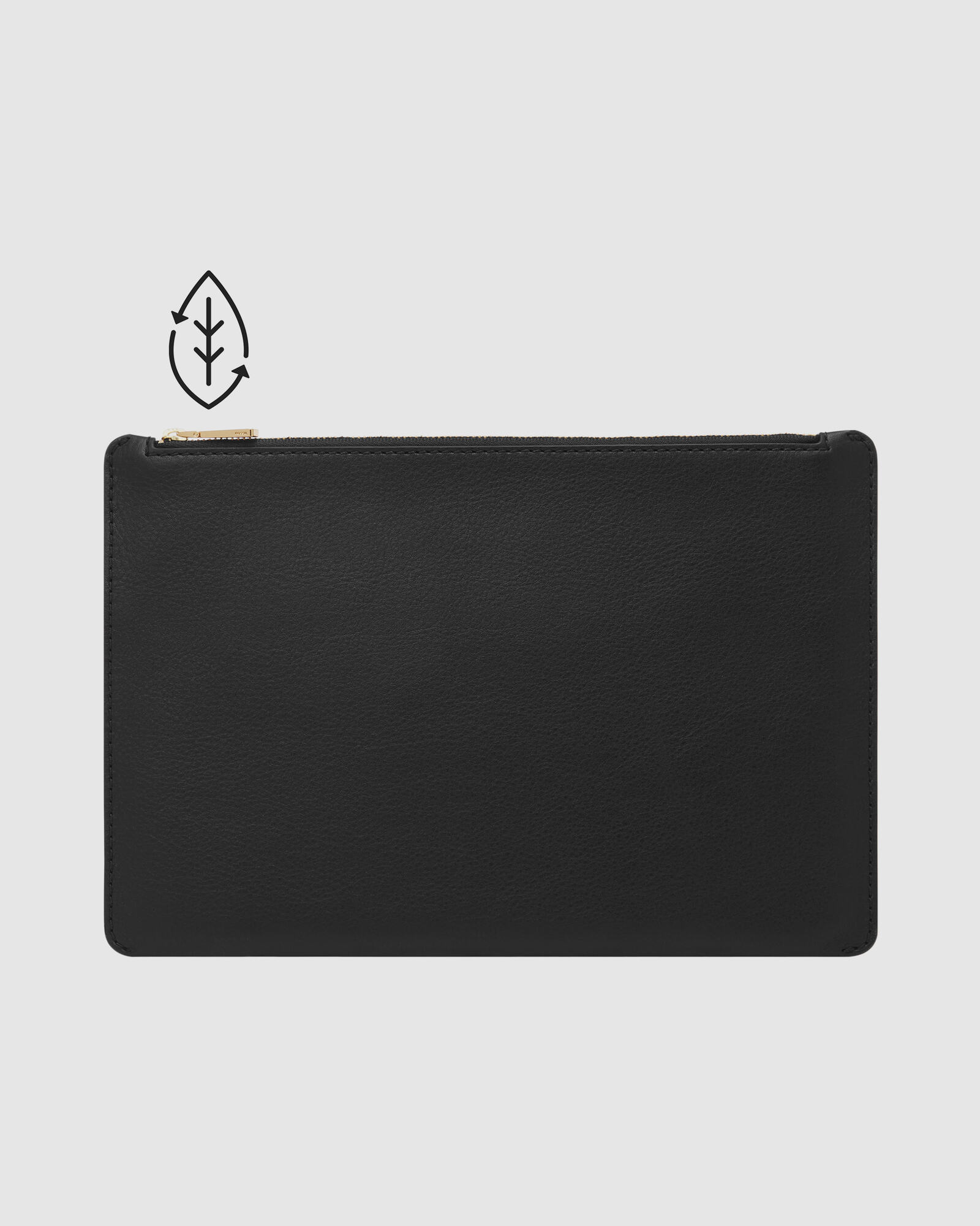 Gift Black Pouch