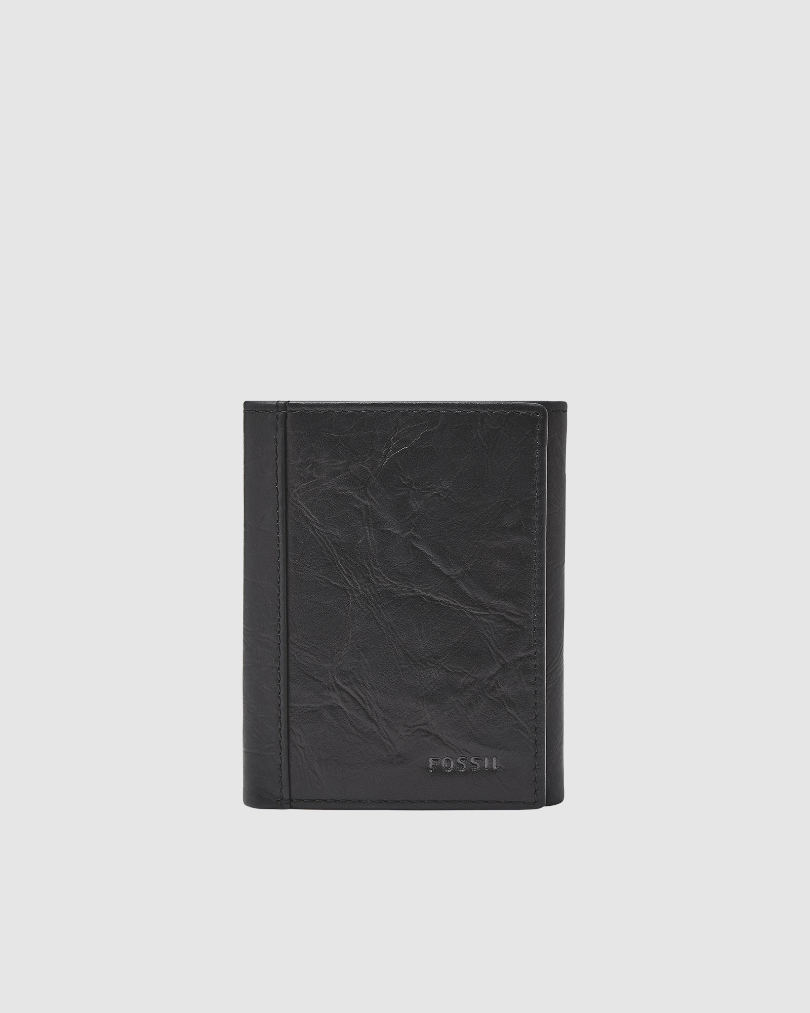 Neel Trifold Wallet
