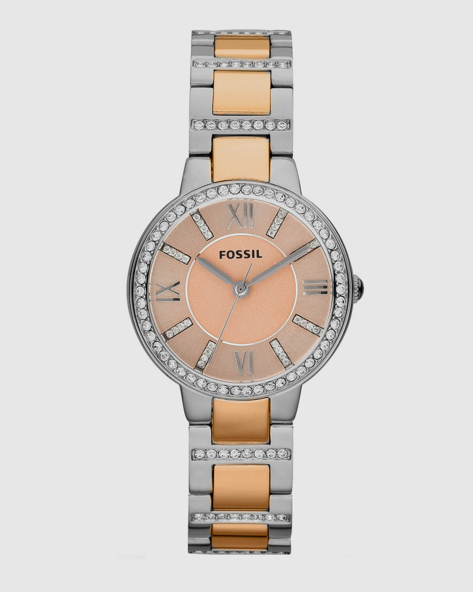 Grant Men's Analogue Watch
