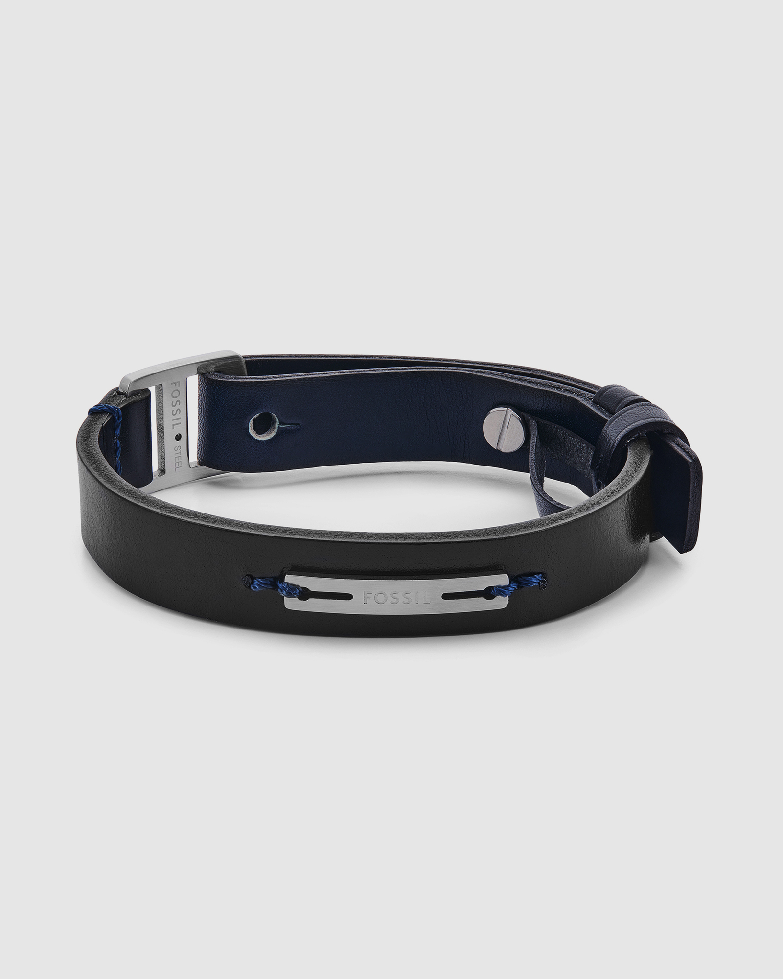 Machine Multi Bracelet