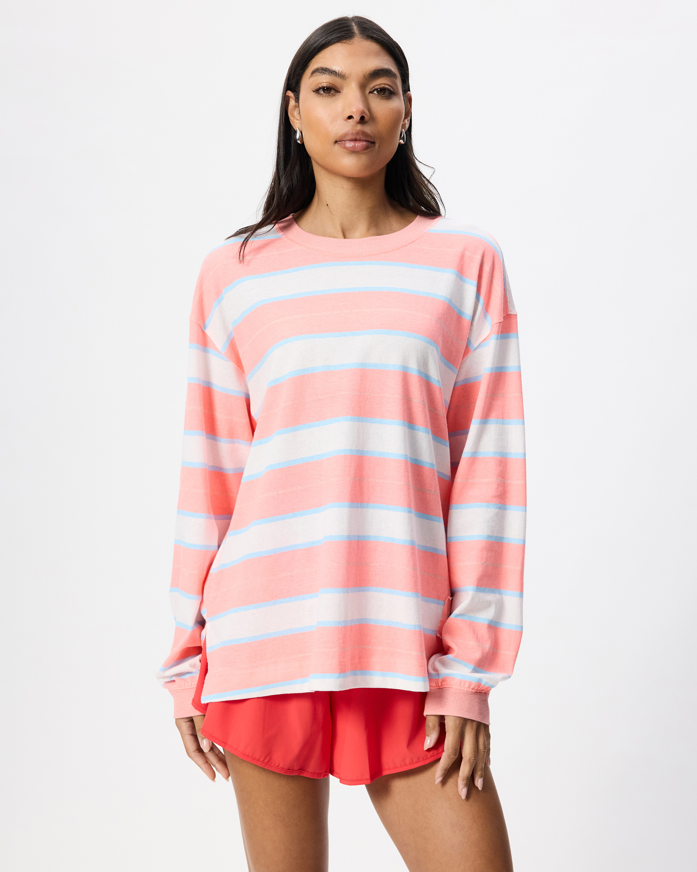 Printen Hustle Layer