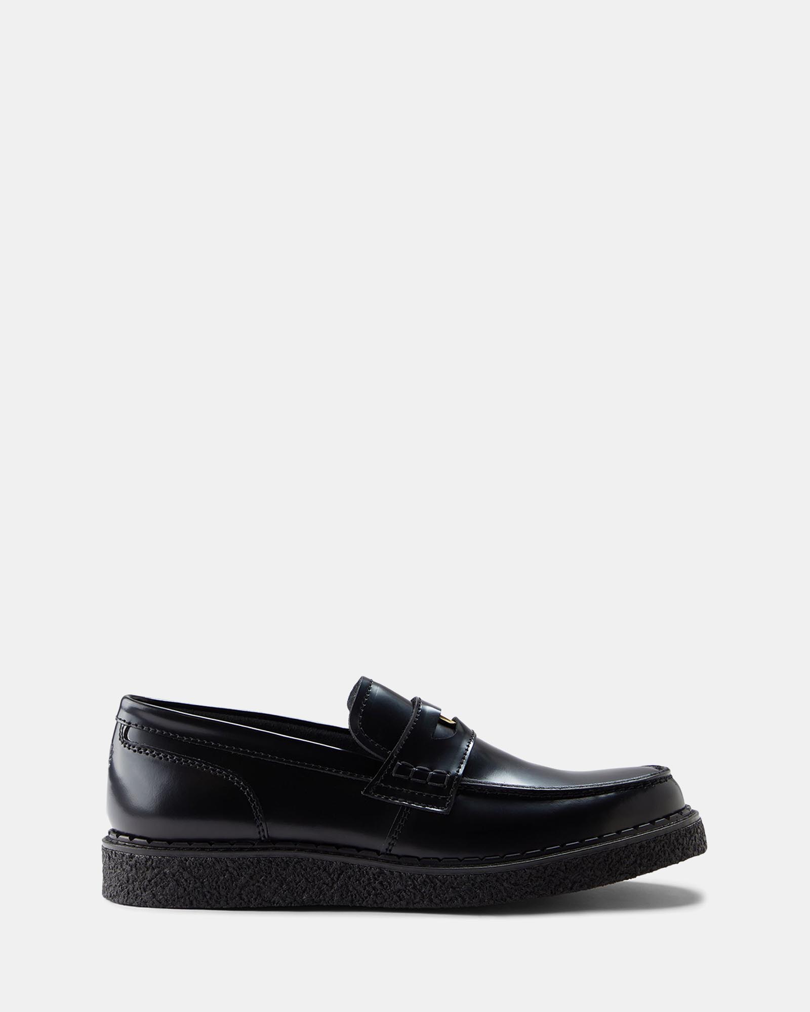 GC x FP Penny Loafers - Unisex