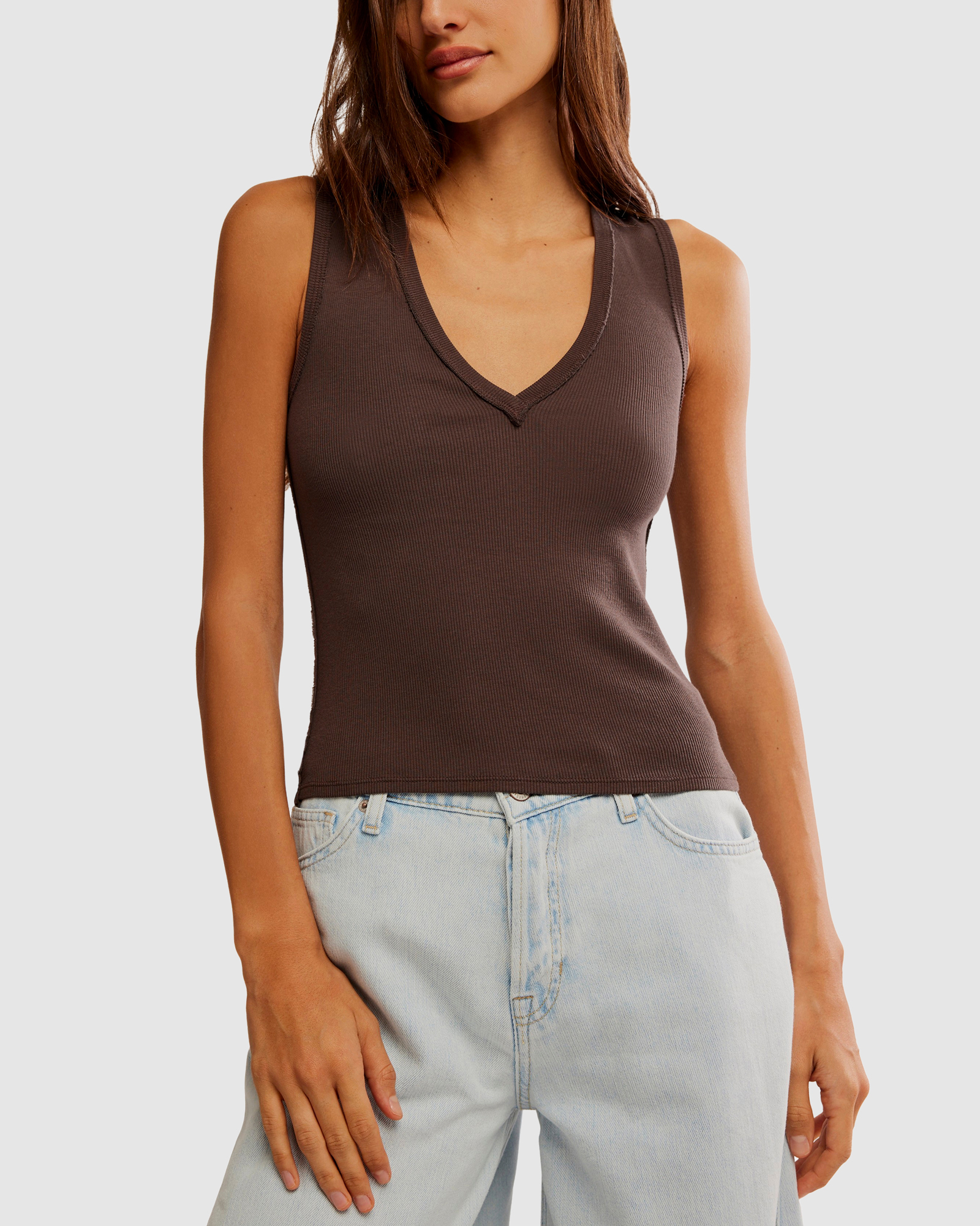 Neria Tank