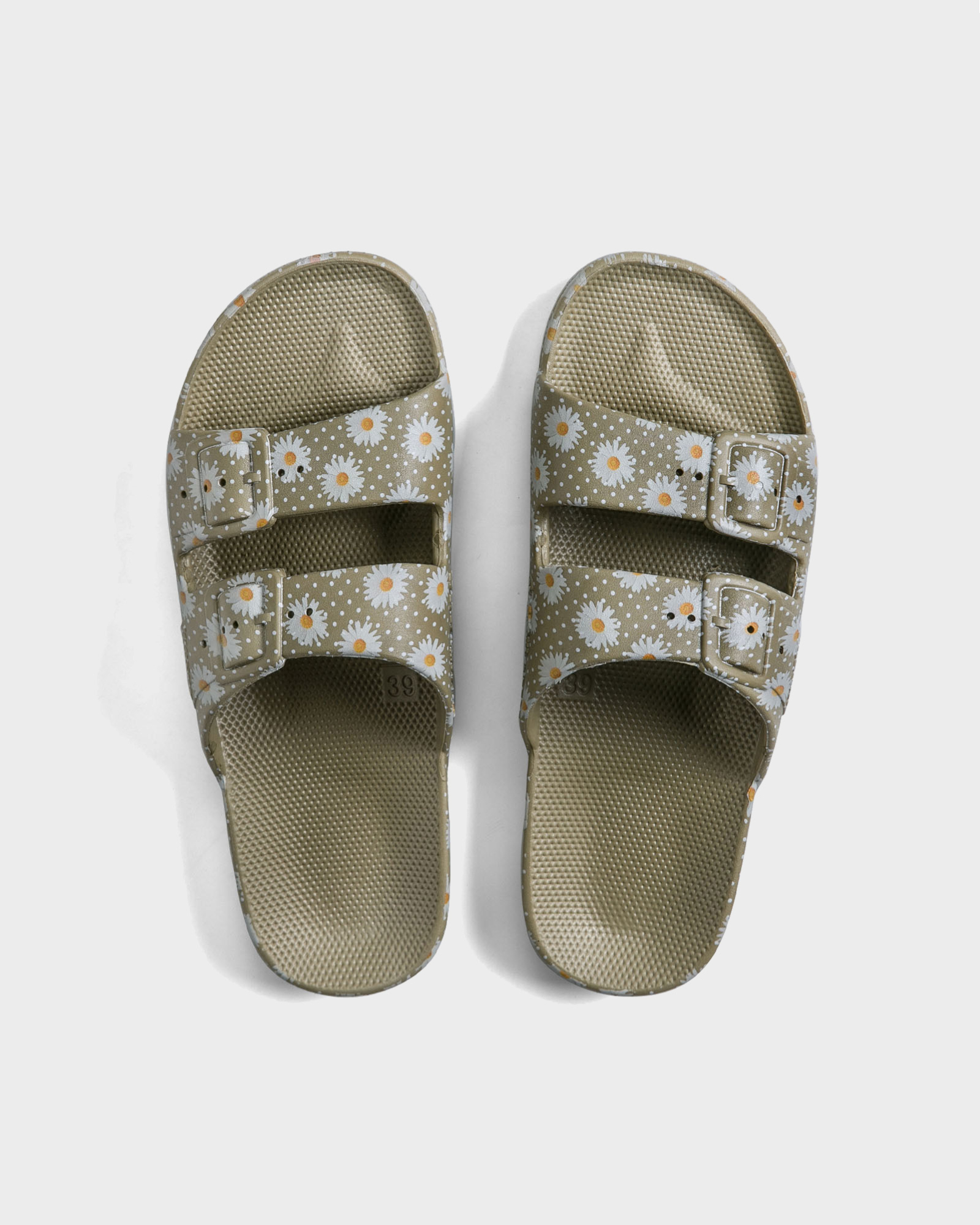 Slides - Unisex