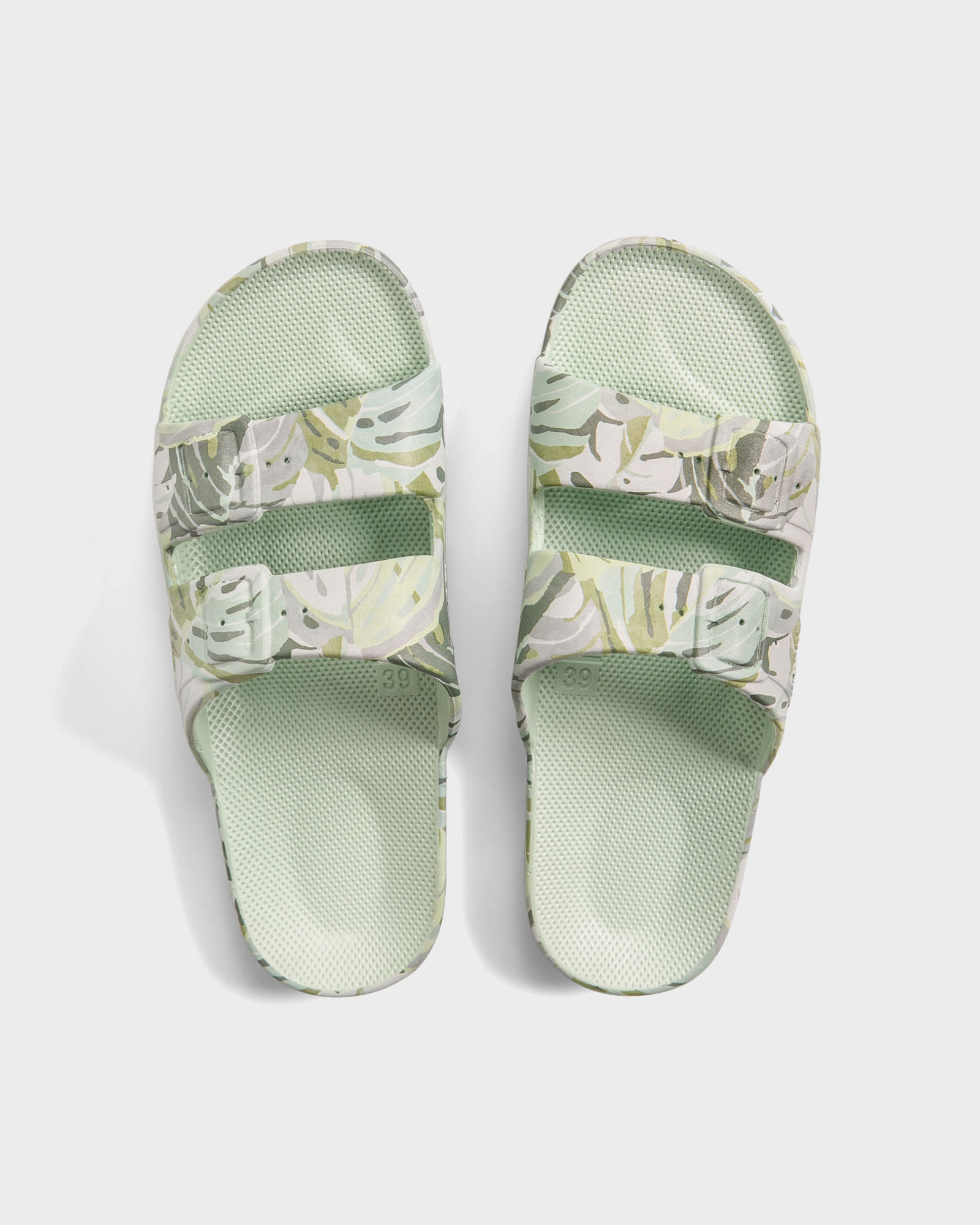 Slides - Unisex