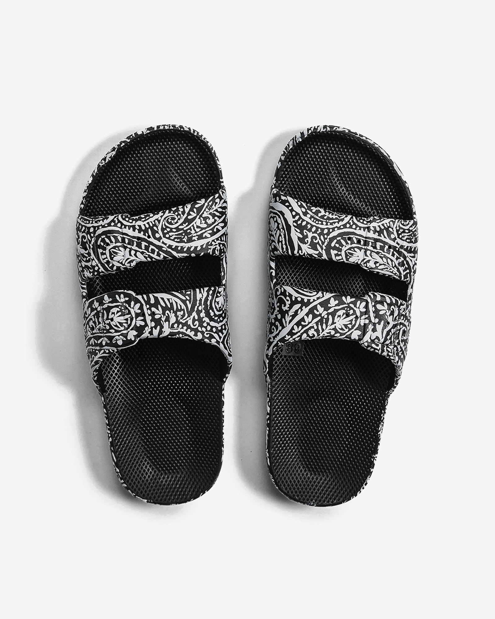 Slides - Unisex