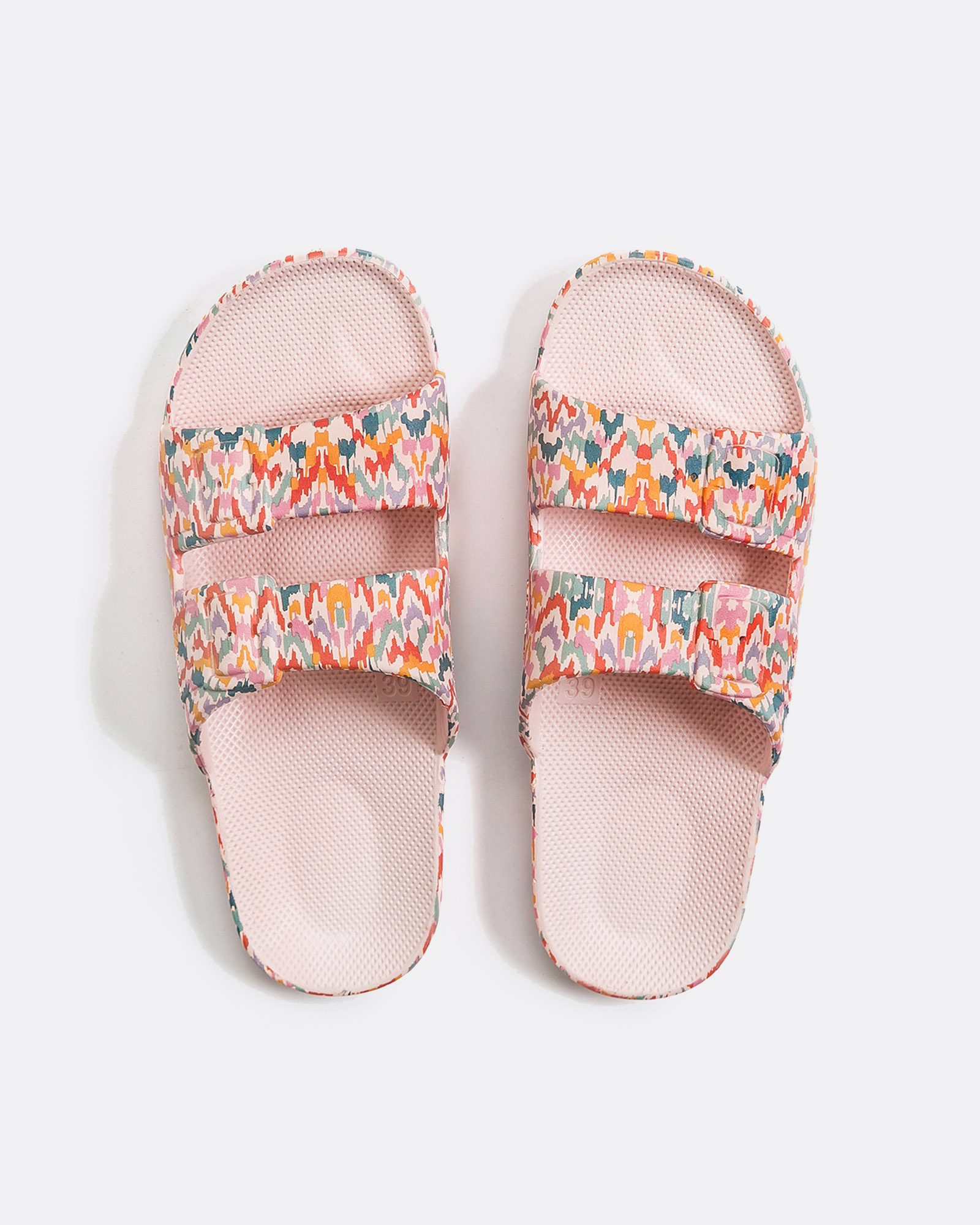 Slides - Unisex