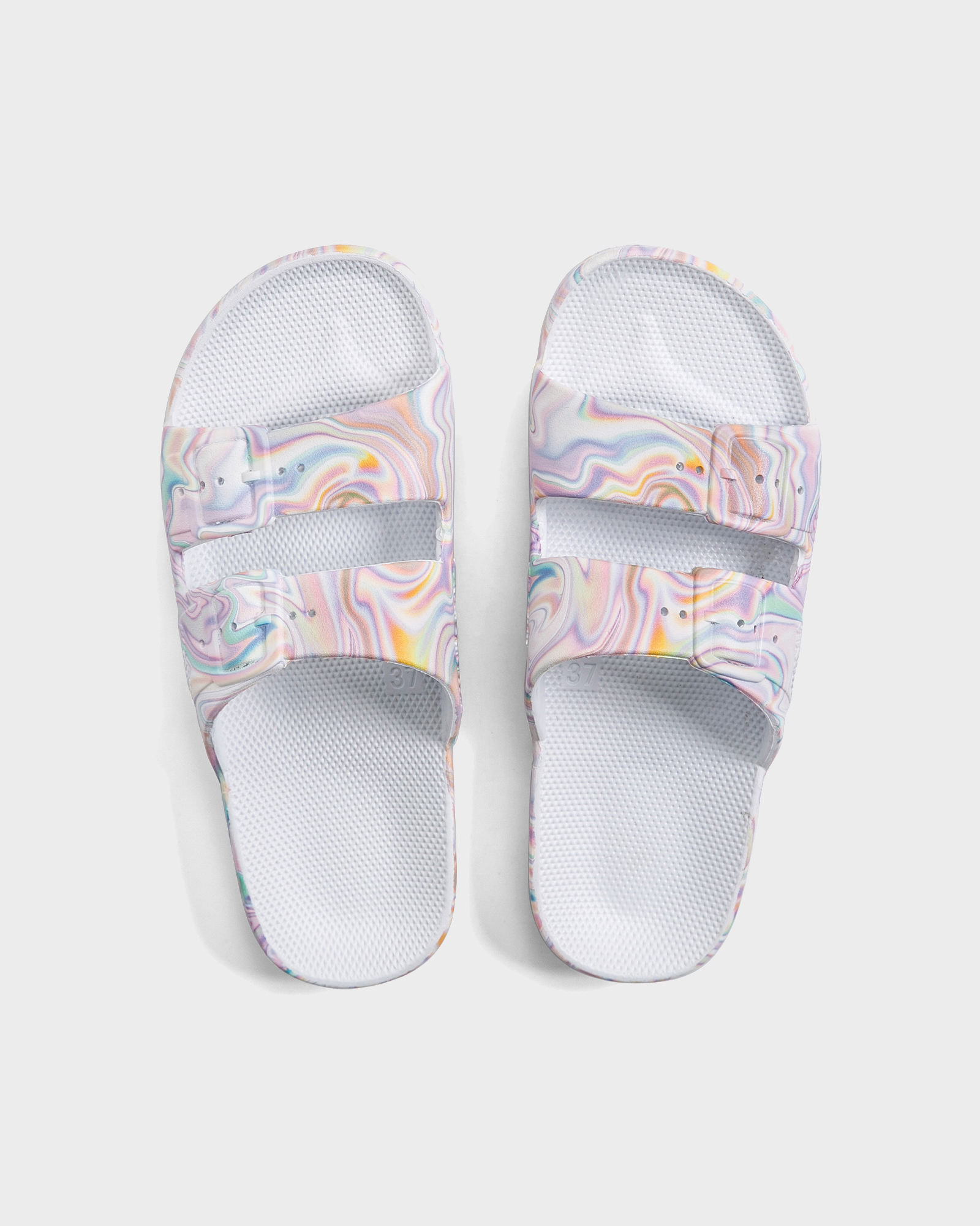Slides - Unisex