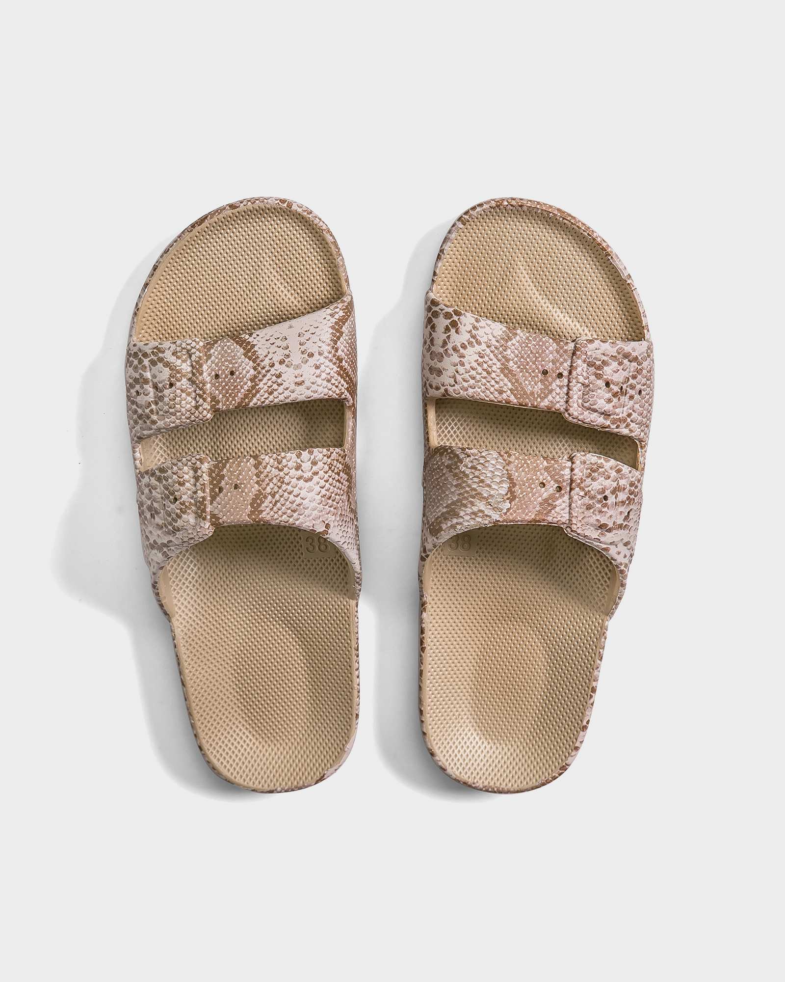 Slides - Unisex