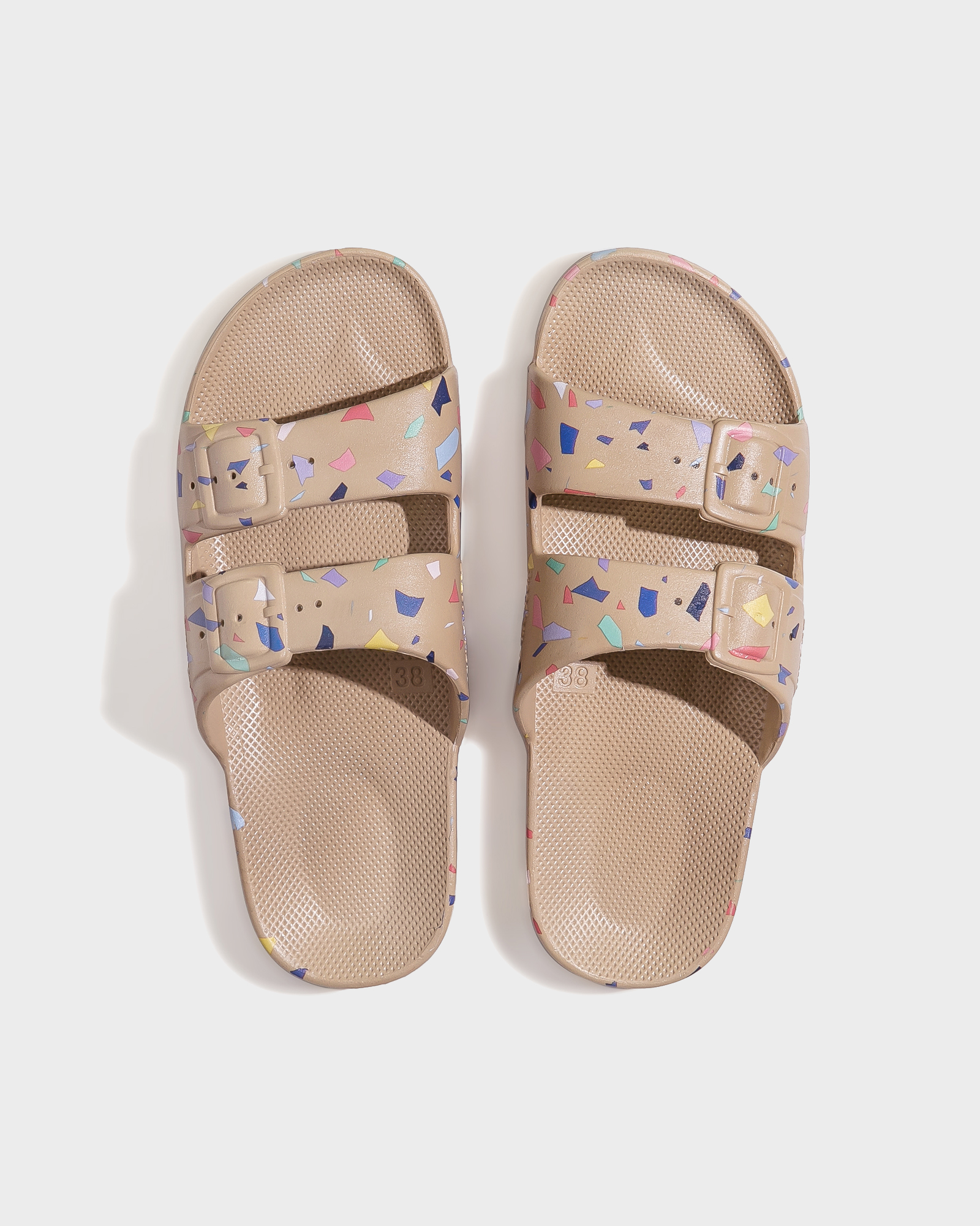 Slides - Unisex