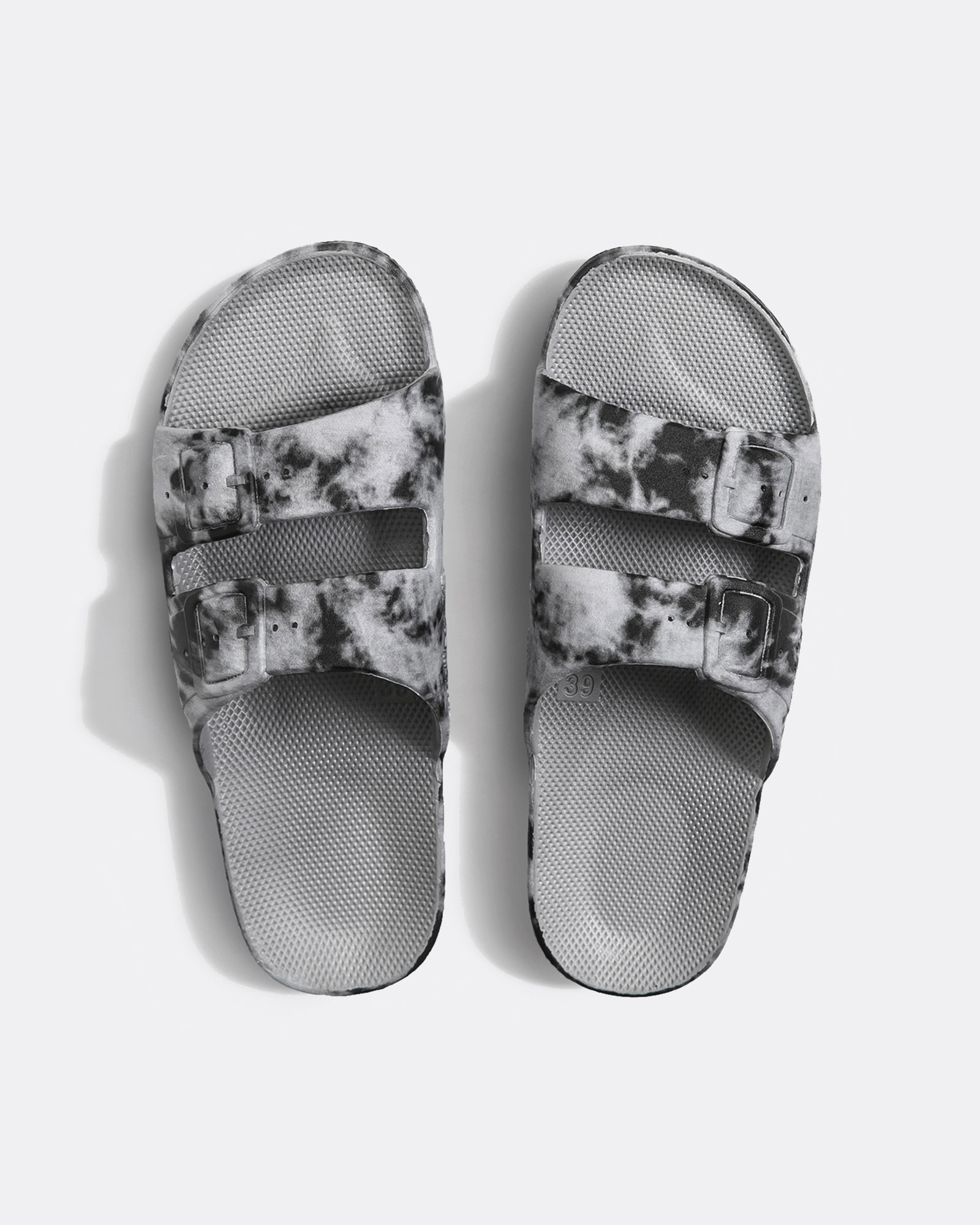 Slides - Unisex