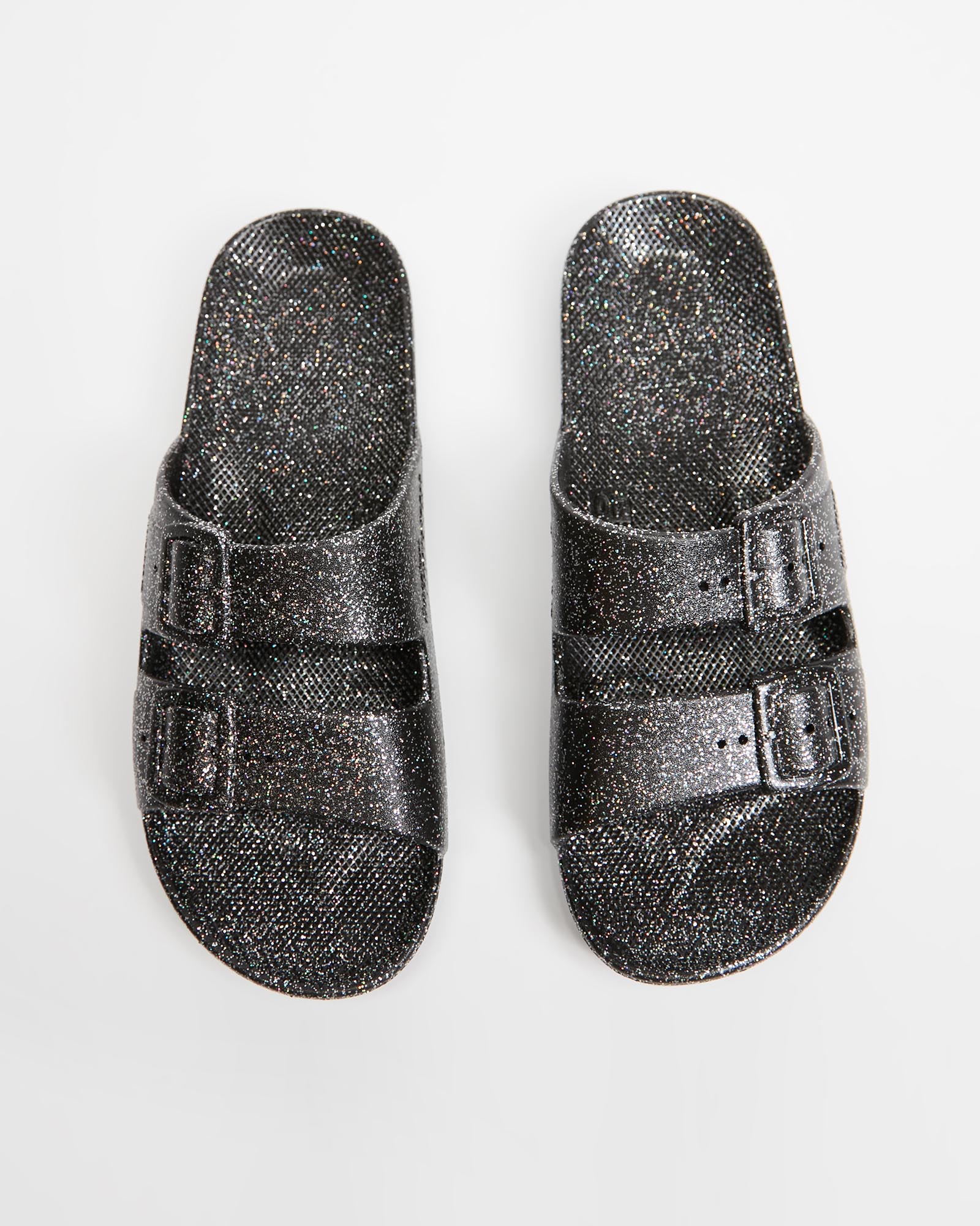 Slides - Unisex