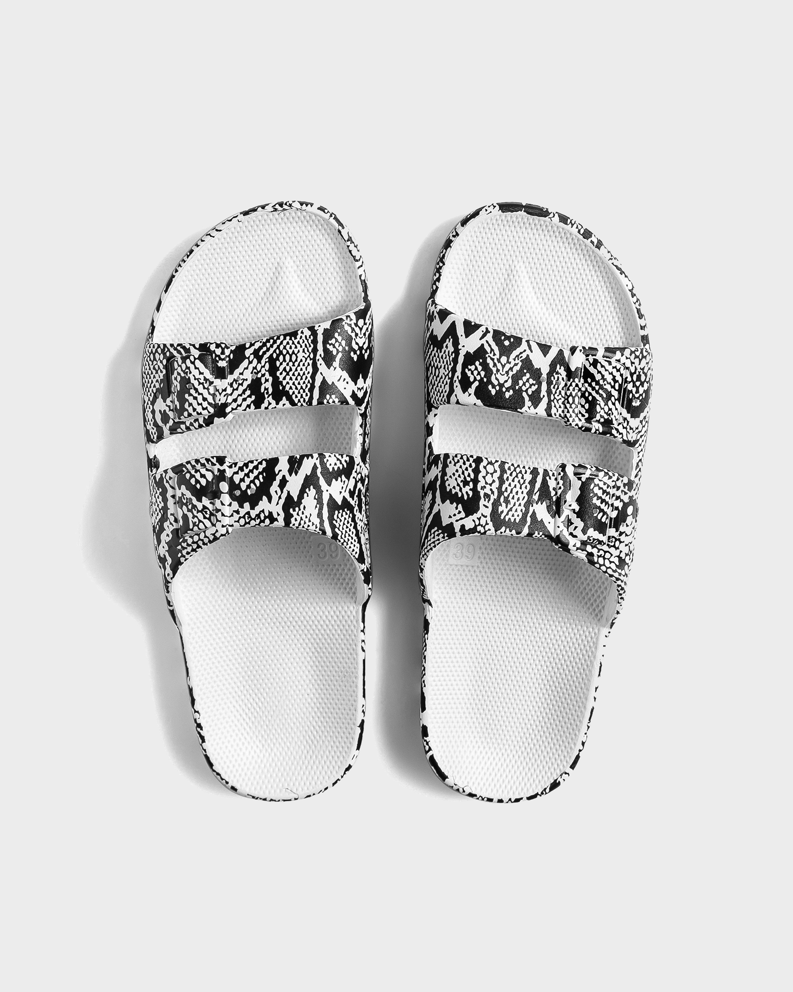 Slides - Unisex
