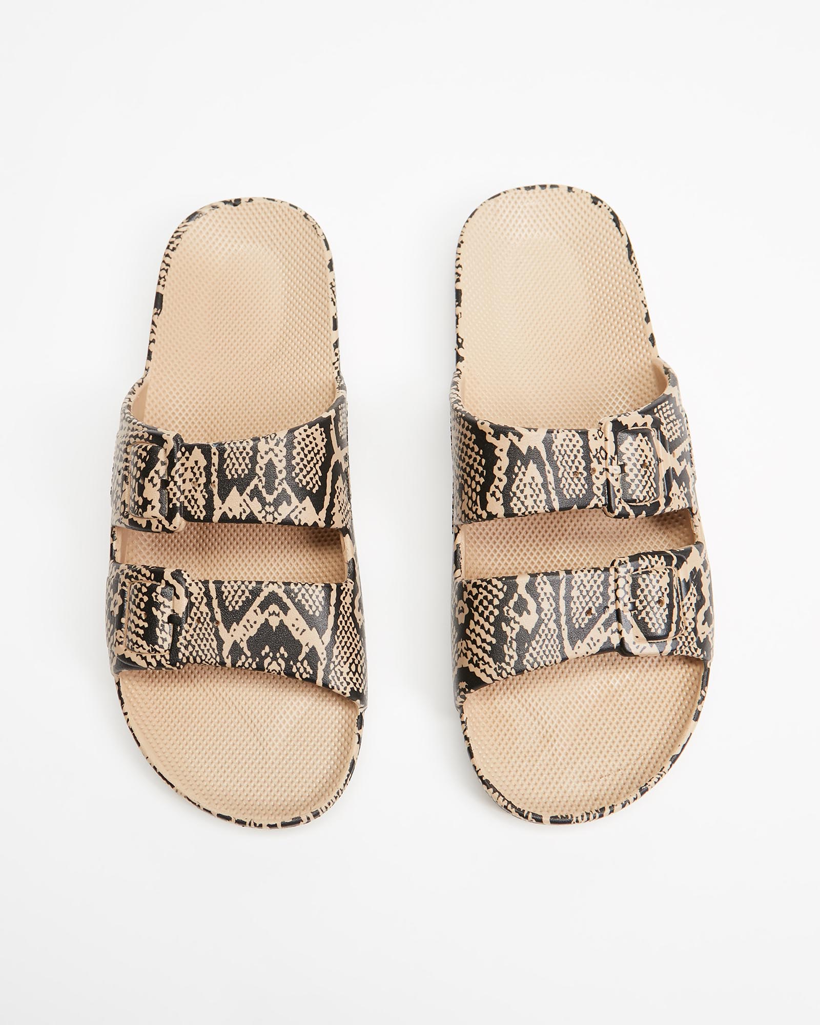 Slides - Unisex