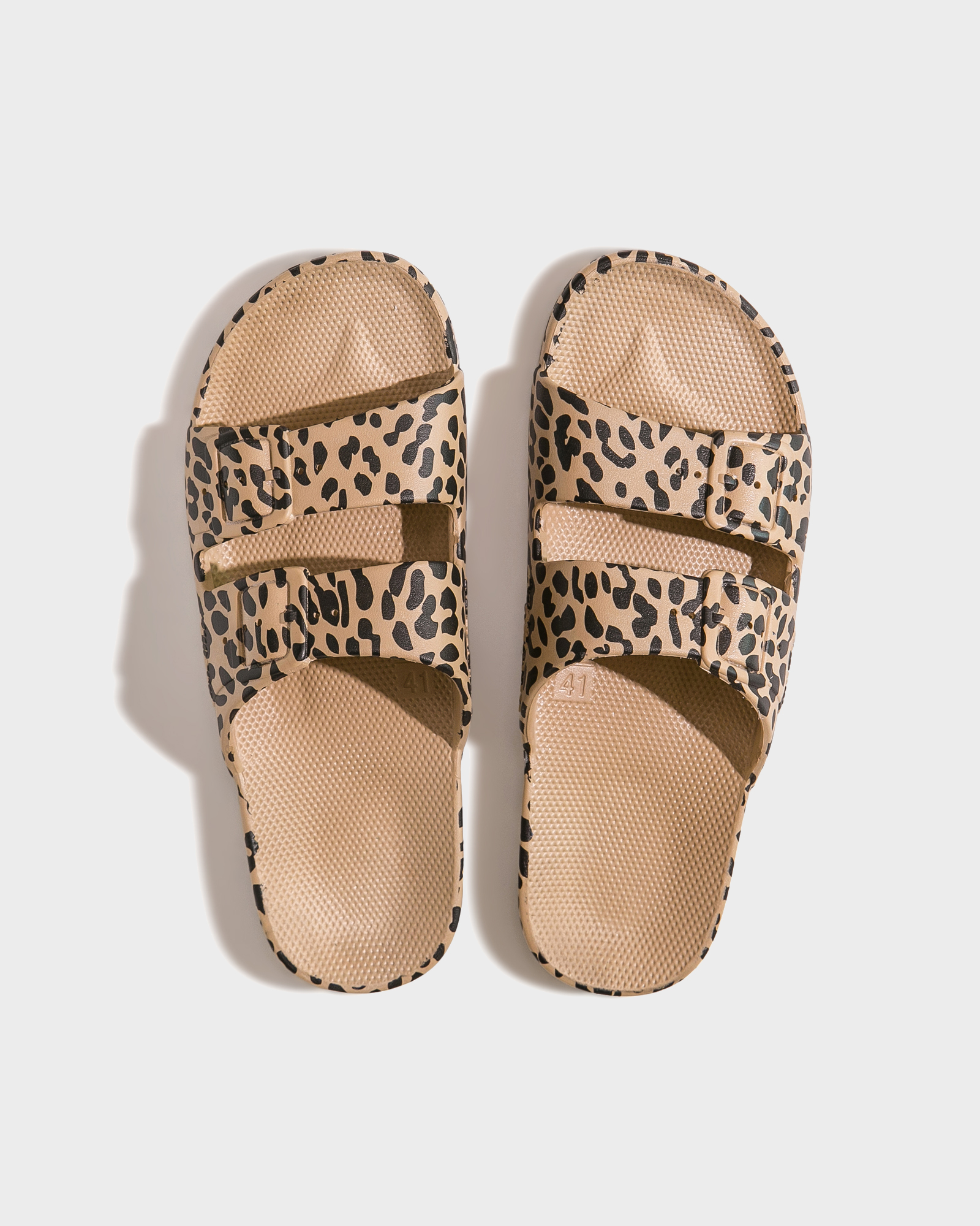 Slides - Unisex