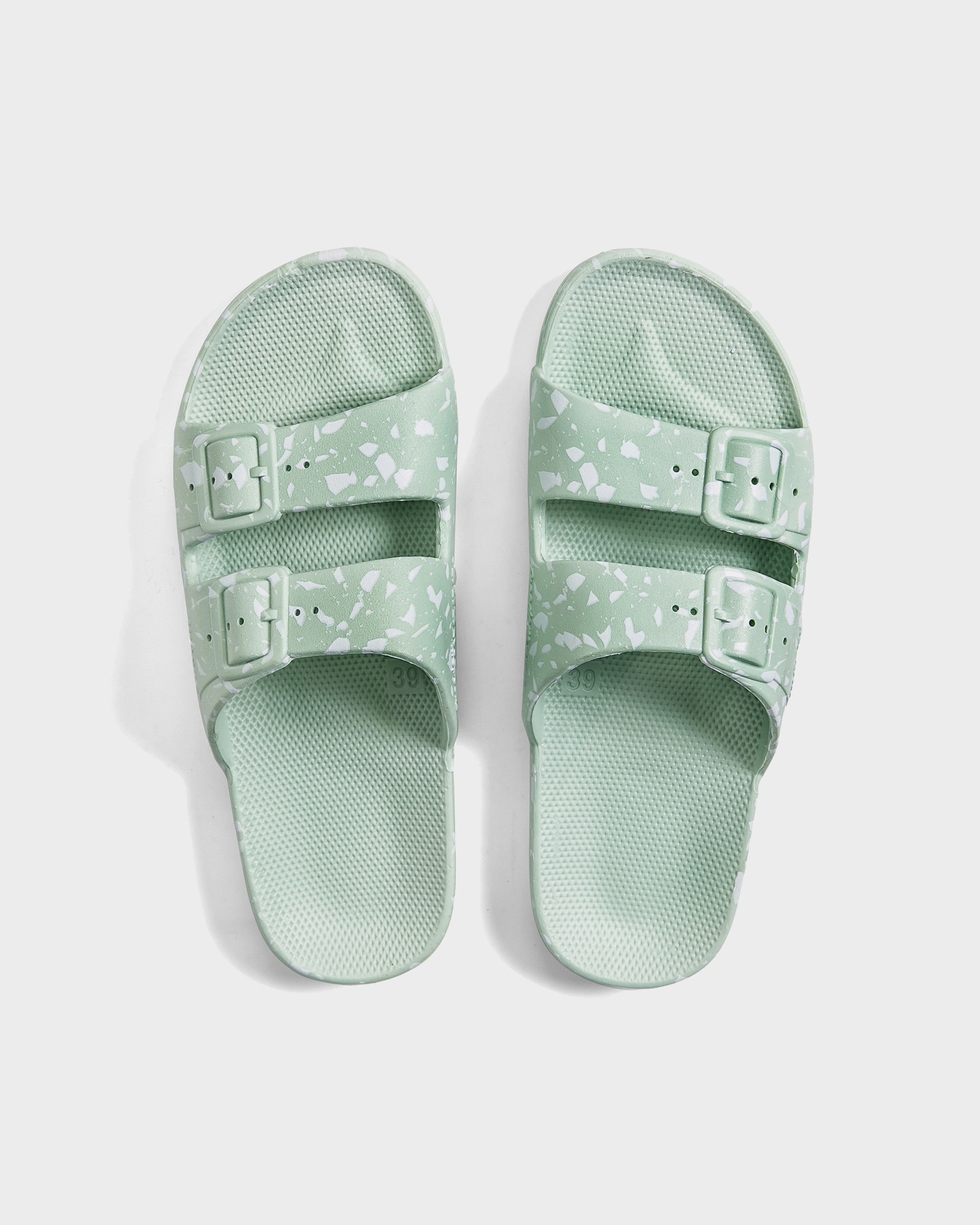 Slides - Unisex