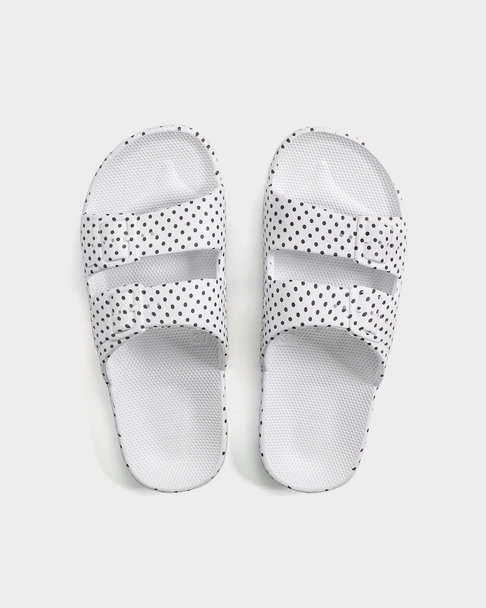 Slides - Unisex