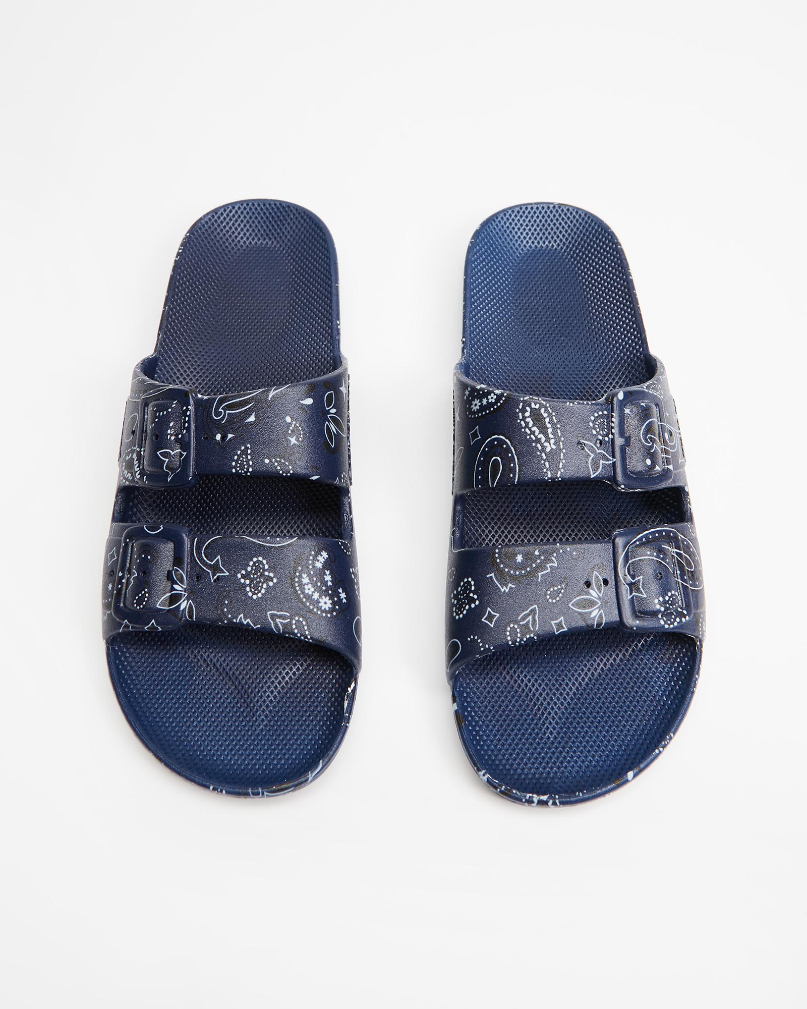 Slides - Unisex