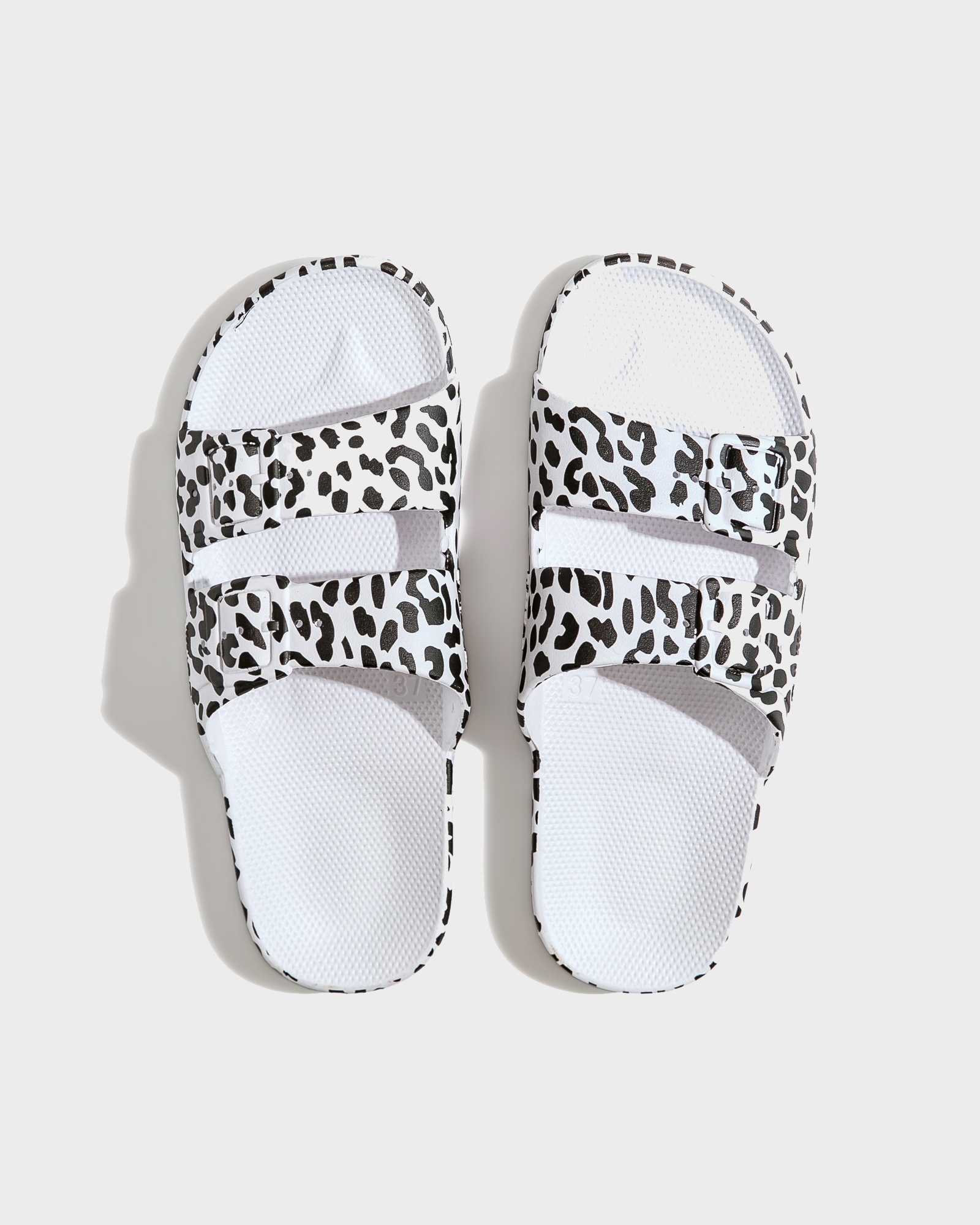 Slides - Unisex