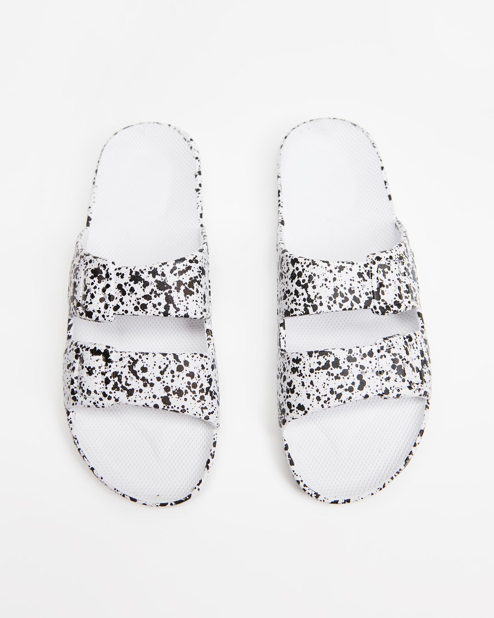 Slides - Unisex