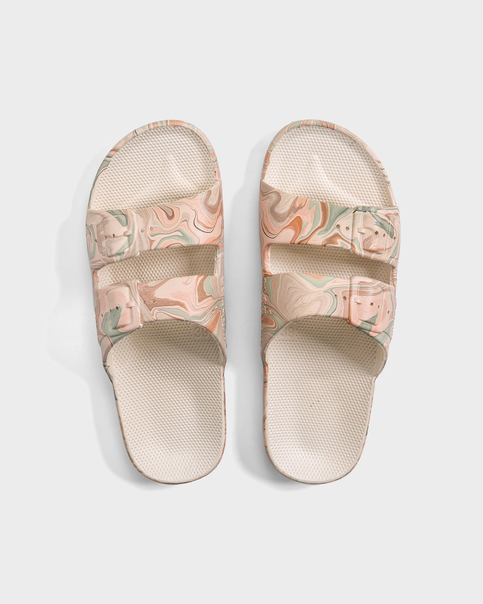 Slides - Unisex