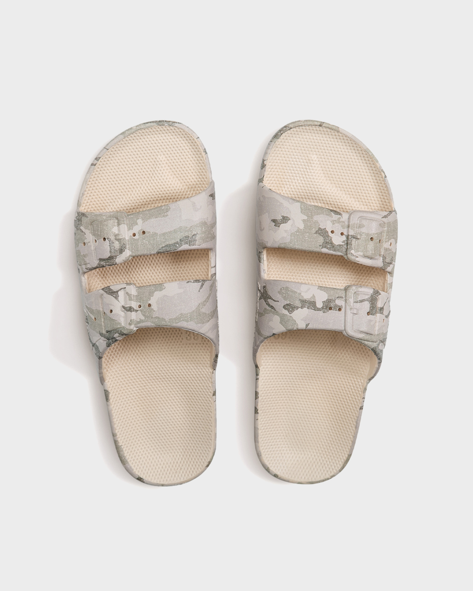 Slides - Unisex
