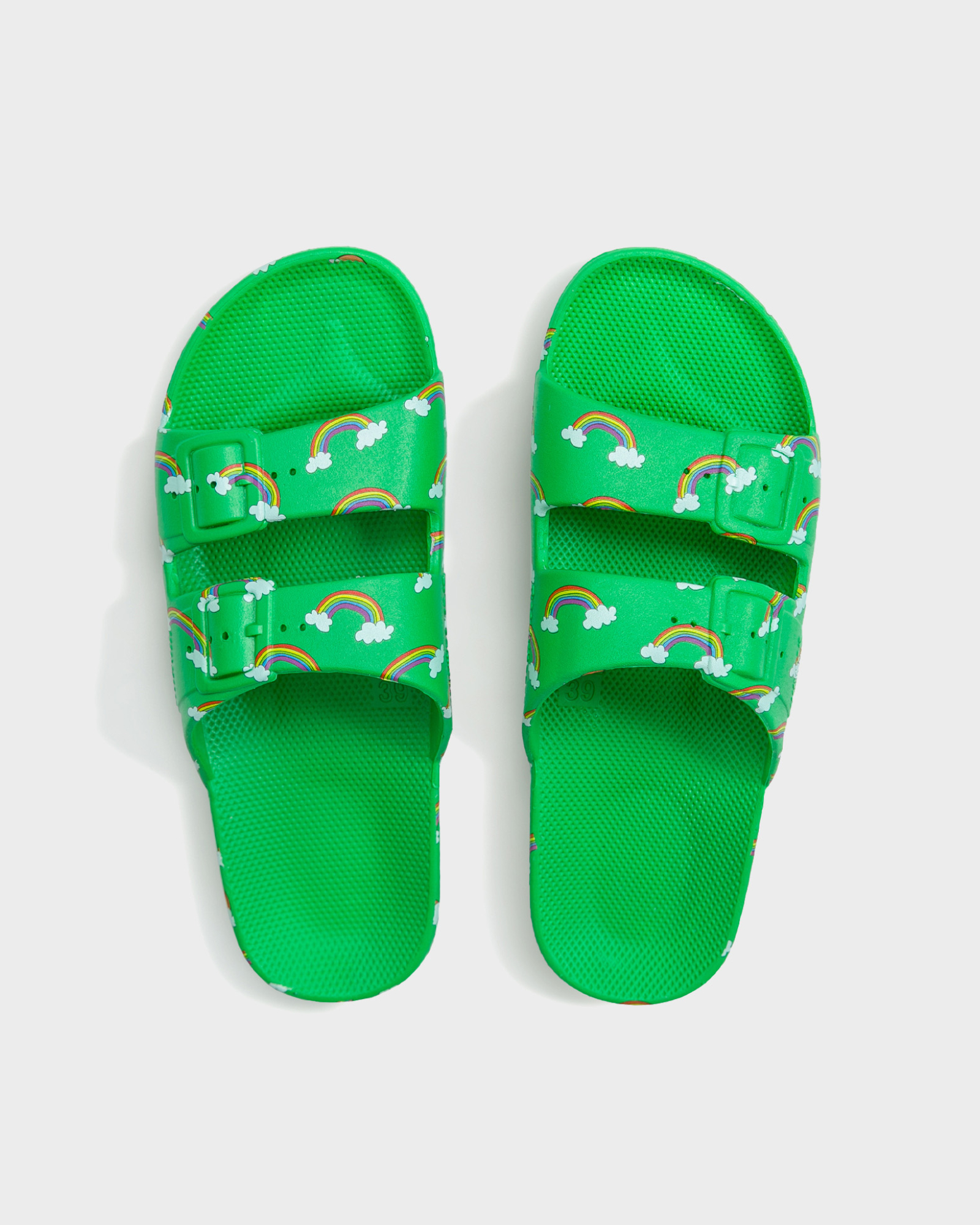 Slides - Unisex