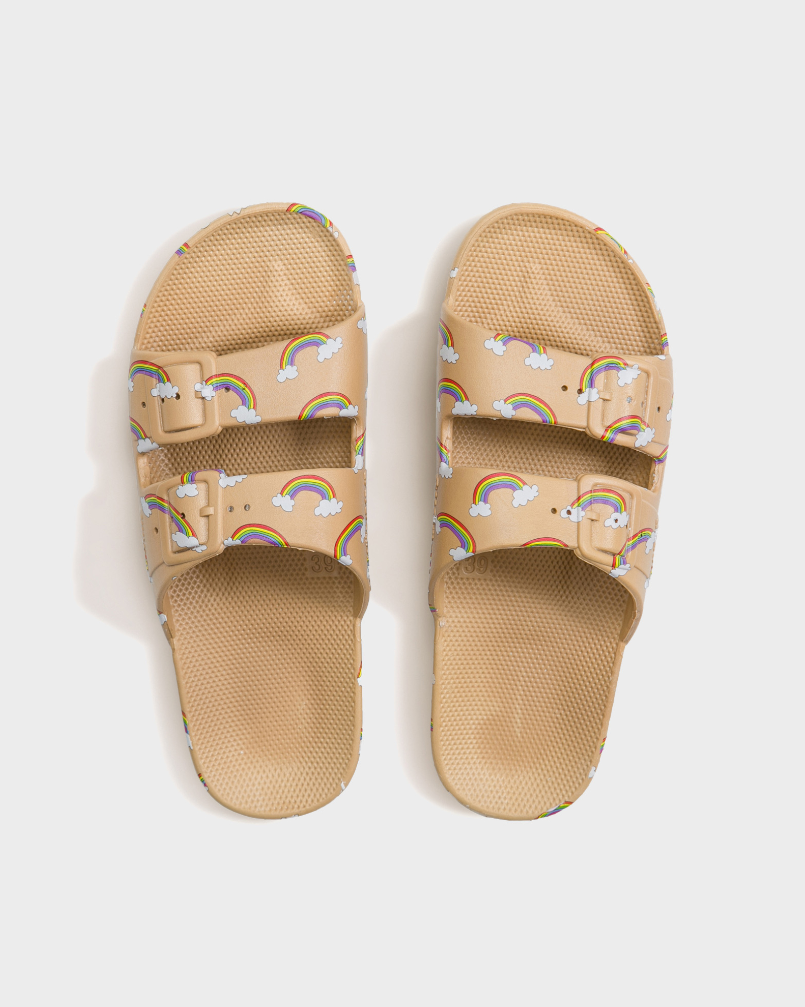 Slides - Unisex