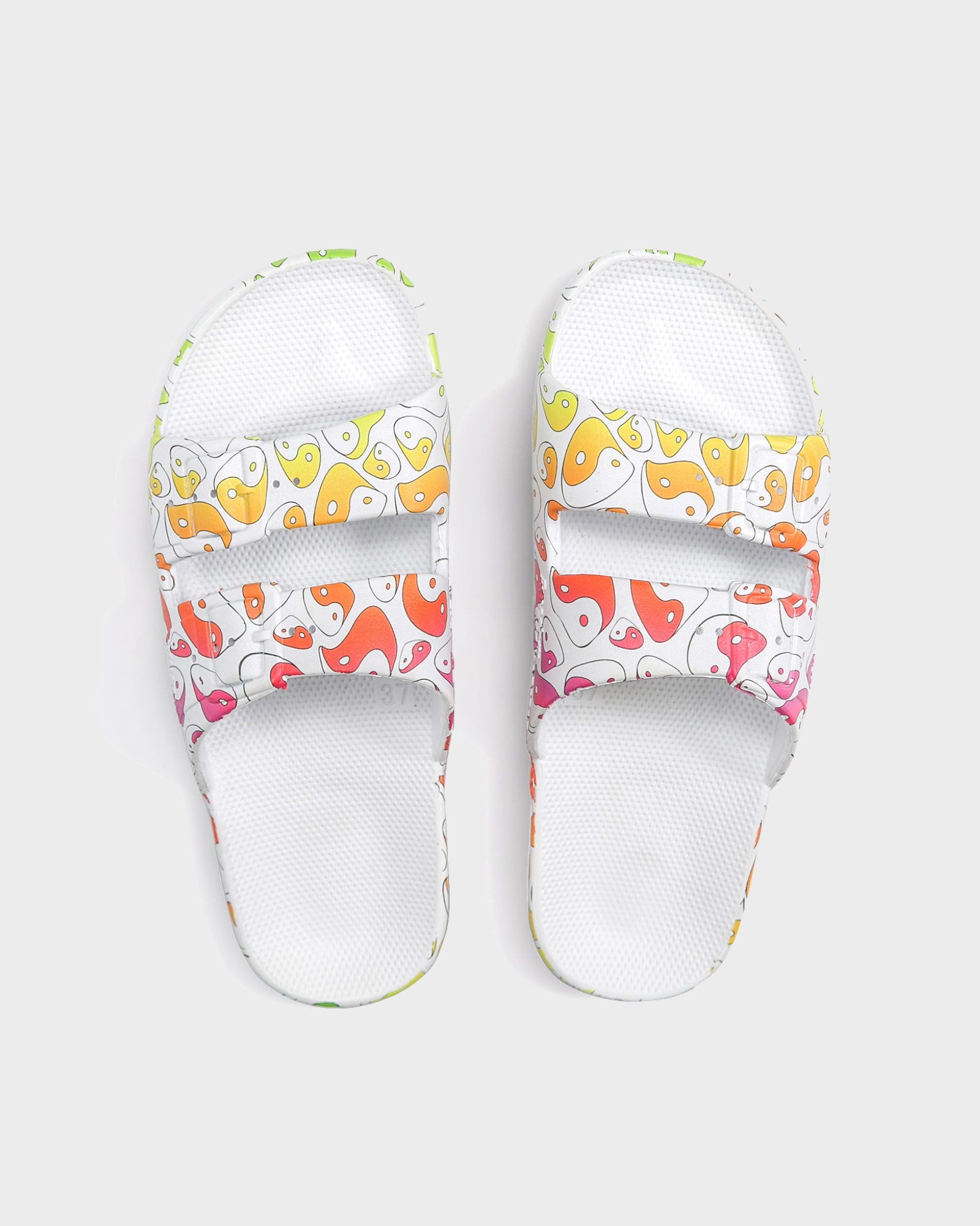 Slides - Unisex