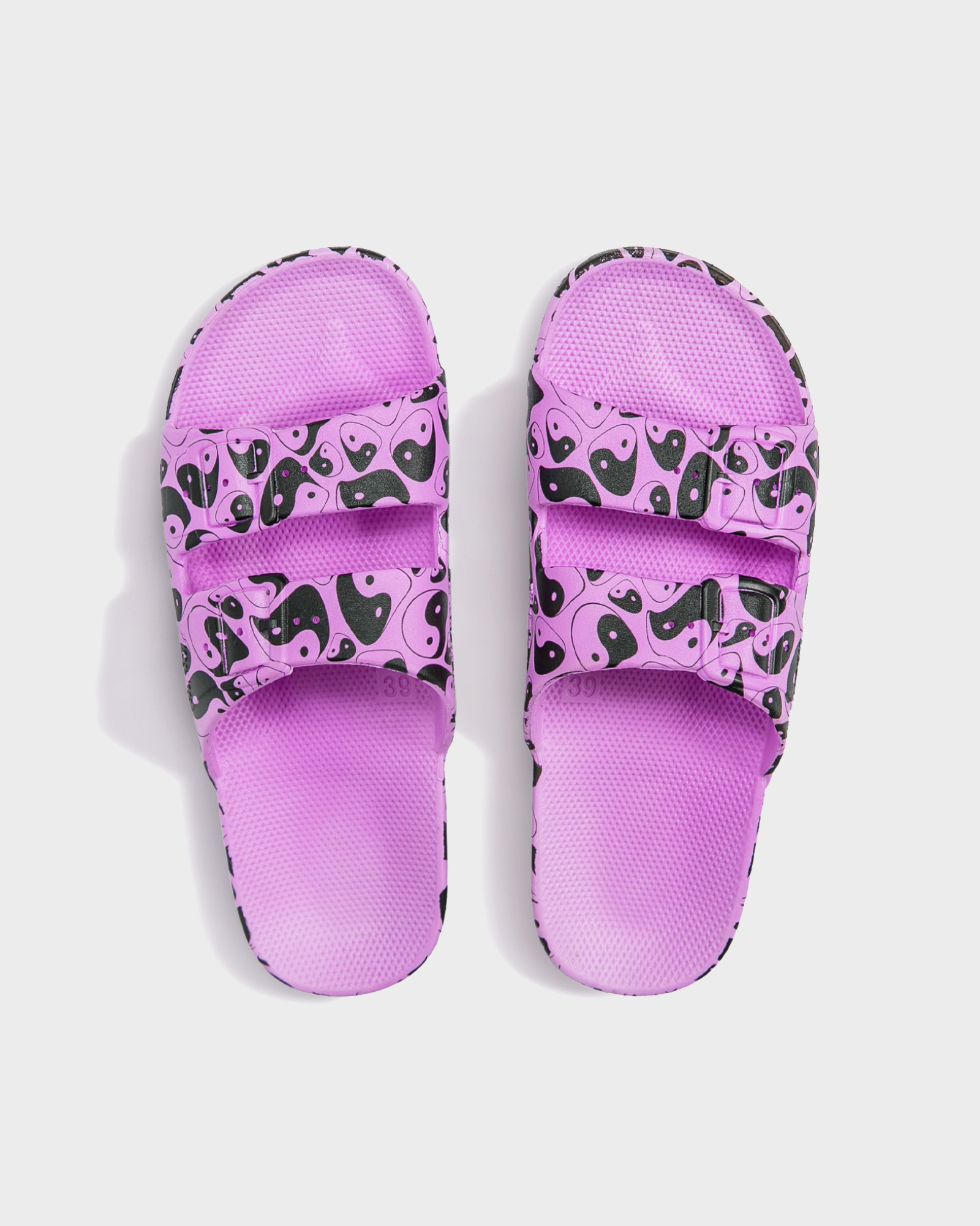 Slides - Unisex