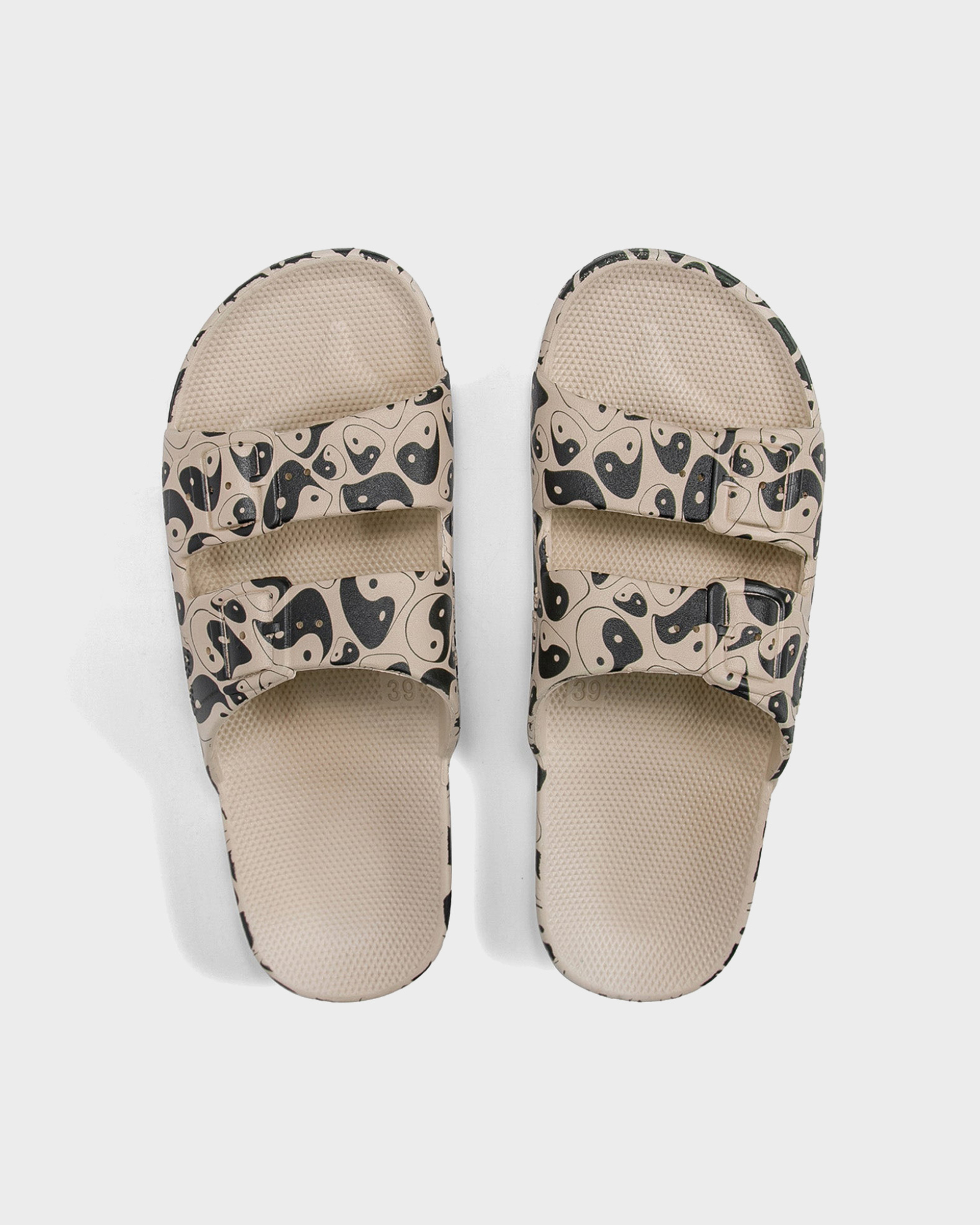 Slides - Unisex