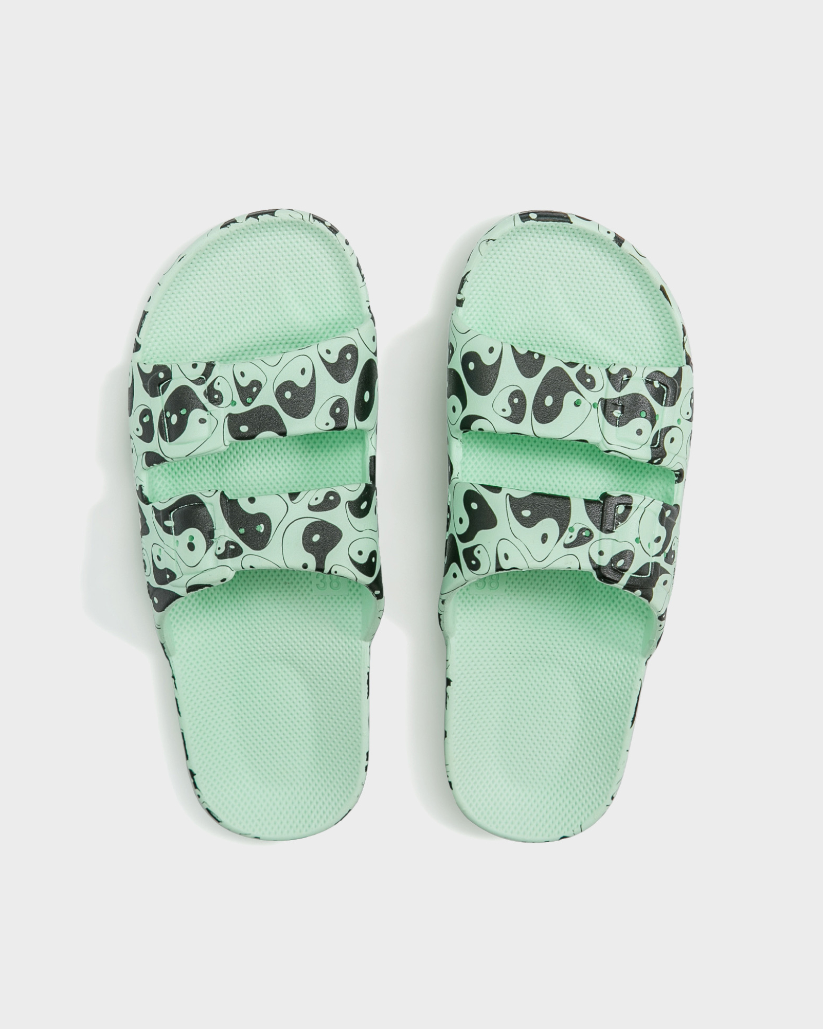 Slides - Unisex