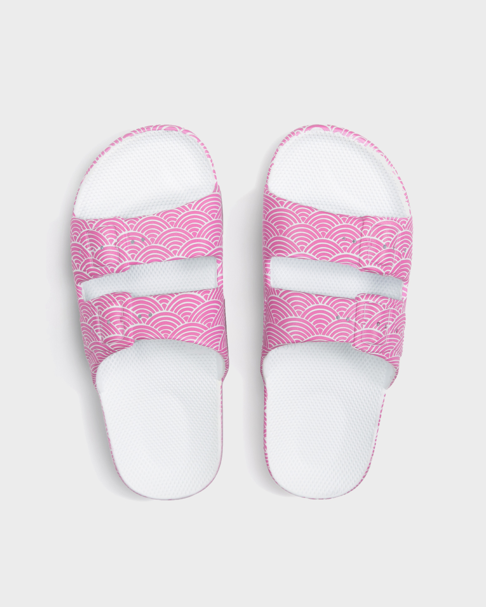 Slides - Unisex