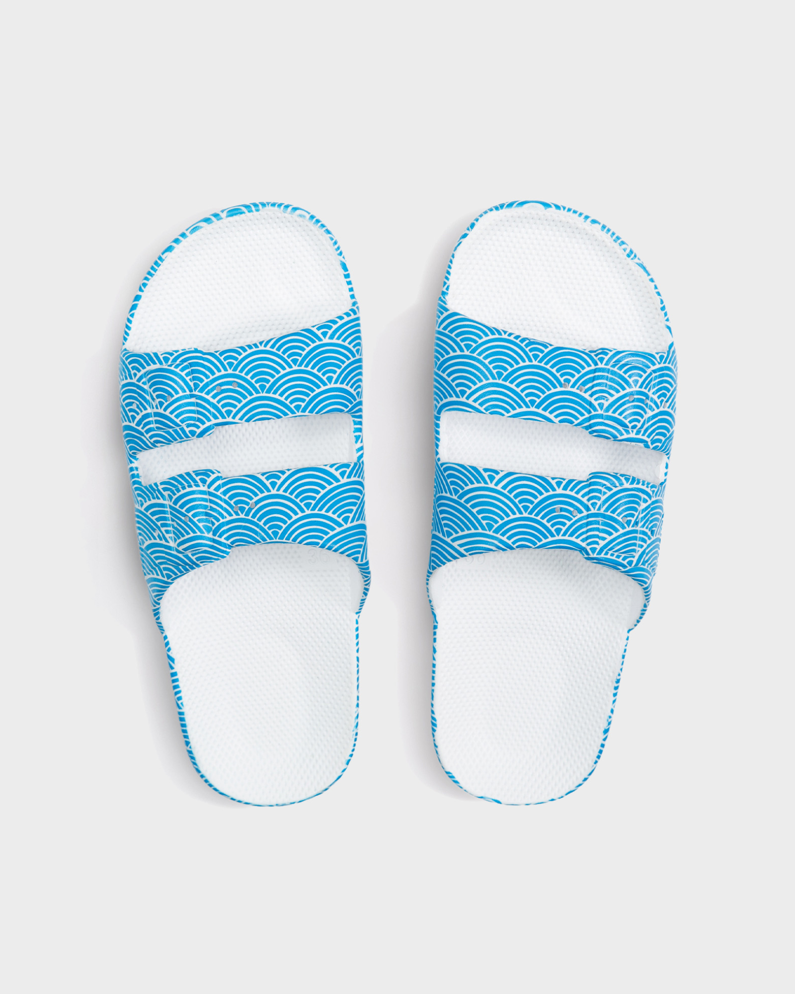 Slides - Unisex