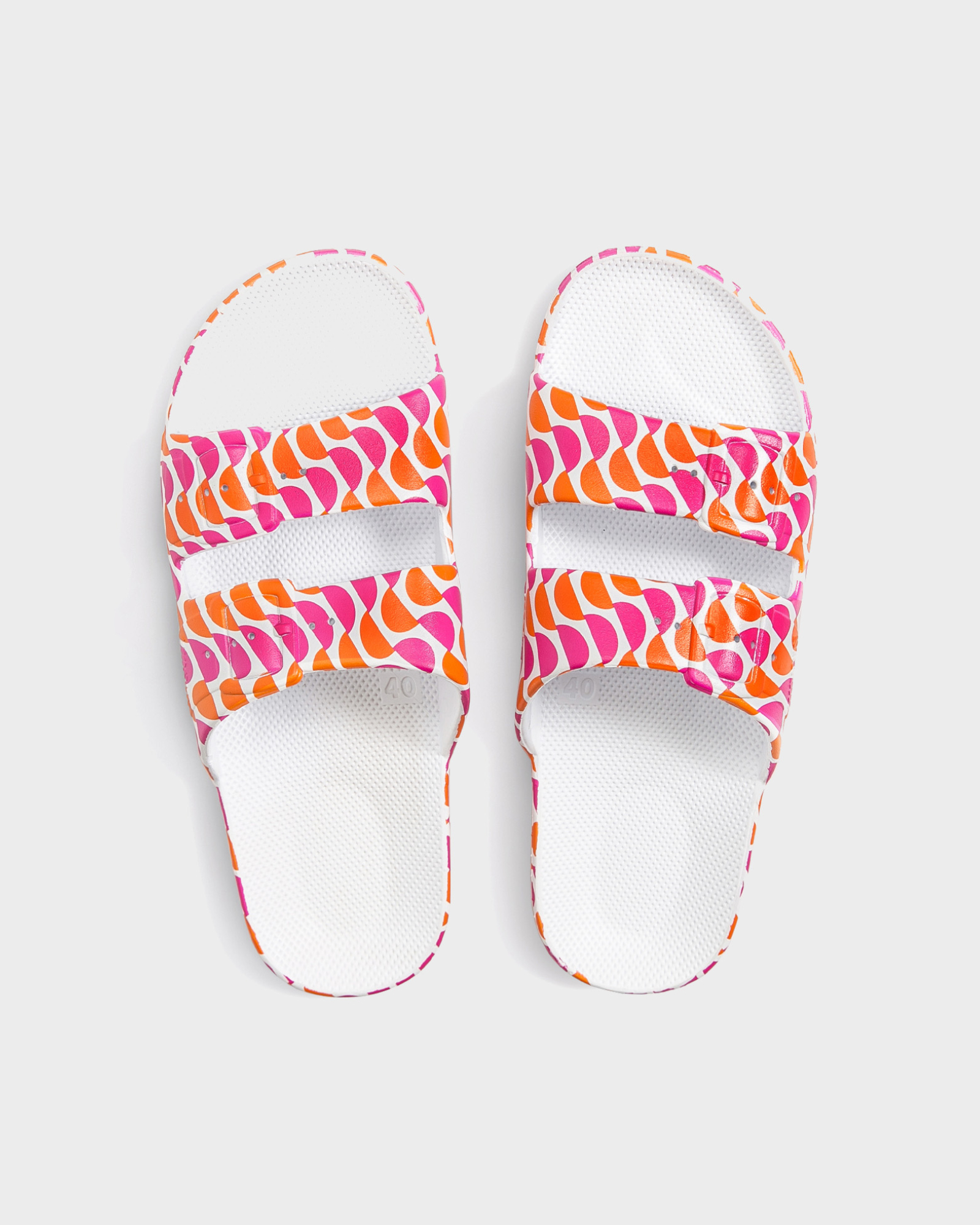 Slides - Unisex