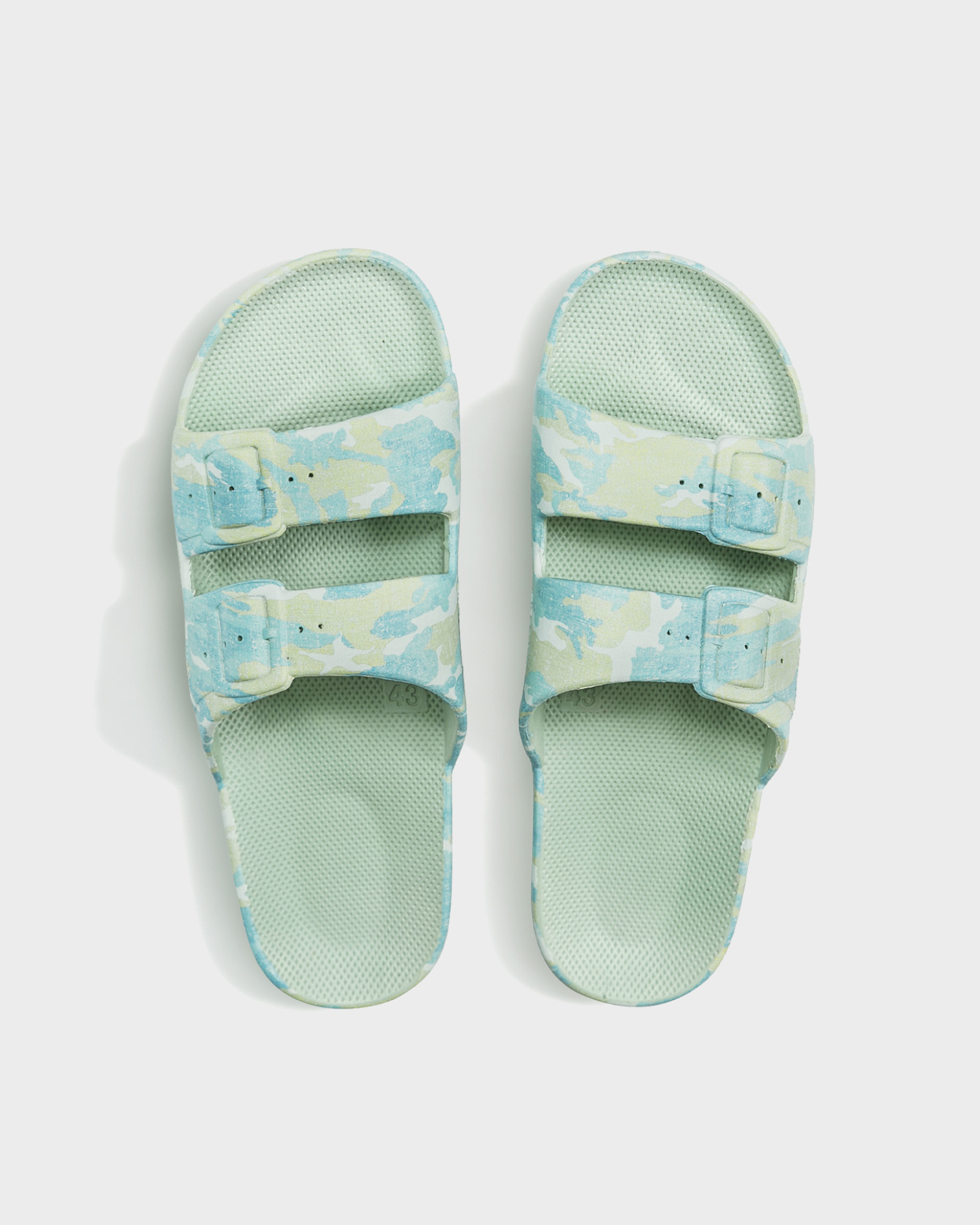 Slides - Unisex