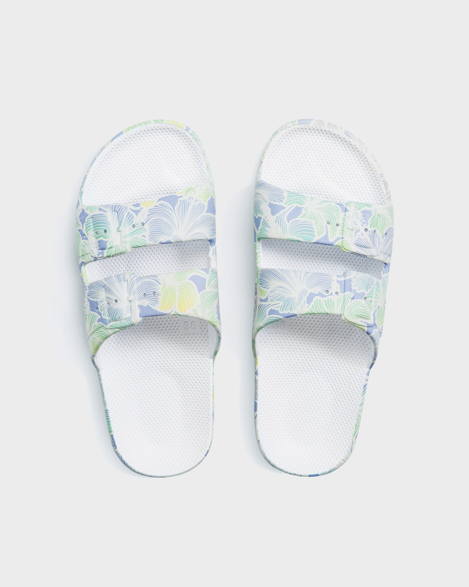 Slides - Unisex